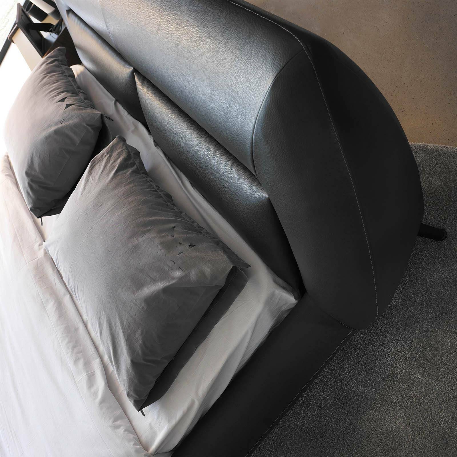 2X Solo Bedside Table Solo002-Table - Bedside Tables - ebarza Furniture UAE | Shop Modern Furniture in Abu Dhabi & Dubai - مفروشات ايبازرا في الامارات | تسوق اثاث عصري وديكورات مميزة في دبي وابوظبي