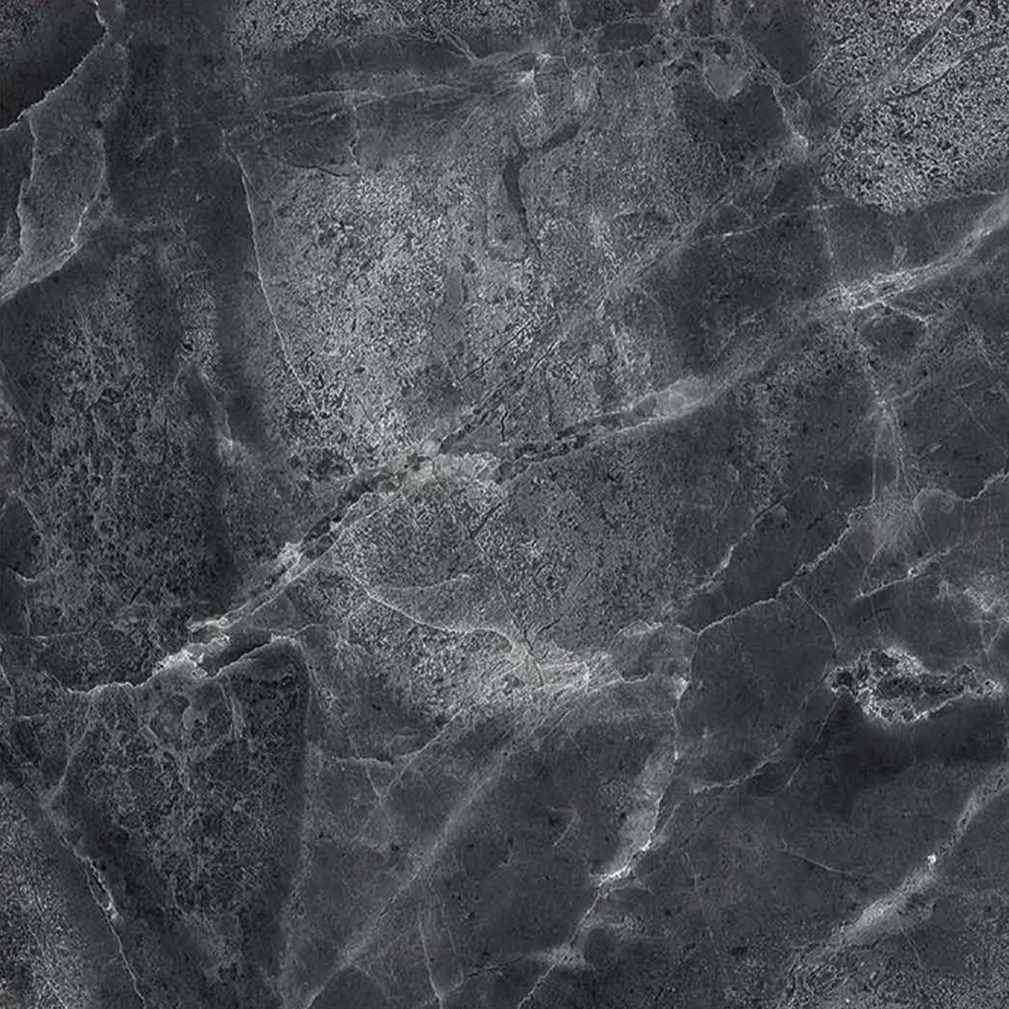 300*120 cm WPC DECORATION PANEL Colora Rock PANEL-GH35 - Wall Panels - ebarza Furniture UAE | Shop Modern Furniture in Abu Dhabi & Dubai - مفروشات ايبازرا في الامارات | تسوق اثاث عصري وديكورات مميزة في دبي وابوظبي