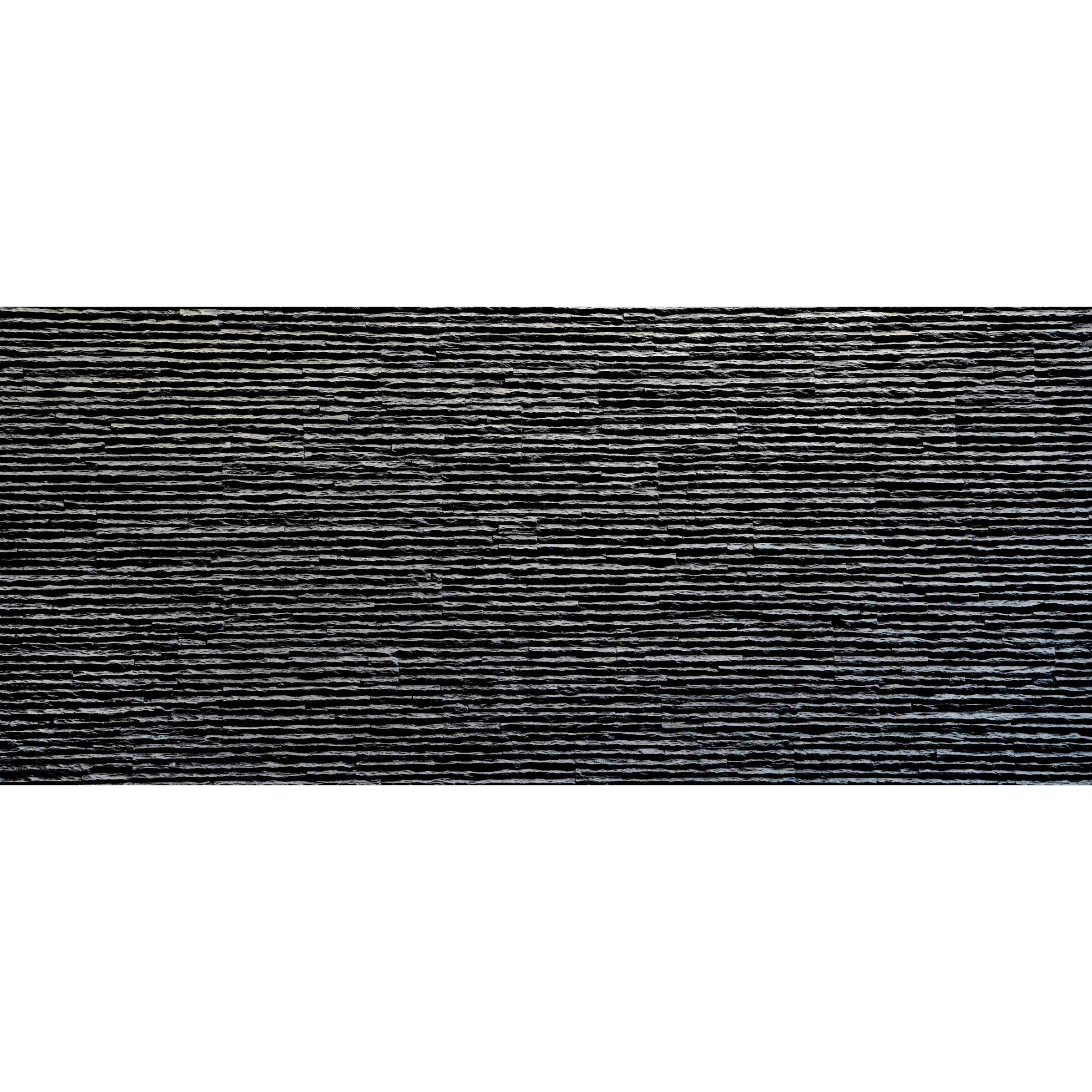 300X130Cm Zanzibar Intenso Concrete Decoration Wall Panel A-352 - Wall Panels - ebarza Furniture UAE | Shop Modern Furniture in Abu Dhabi & Dubai - مفروشات ايبازرا في الامارات | تسوق اثاث عصري وديكورات مميزة في دبي وابوظبي