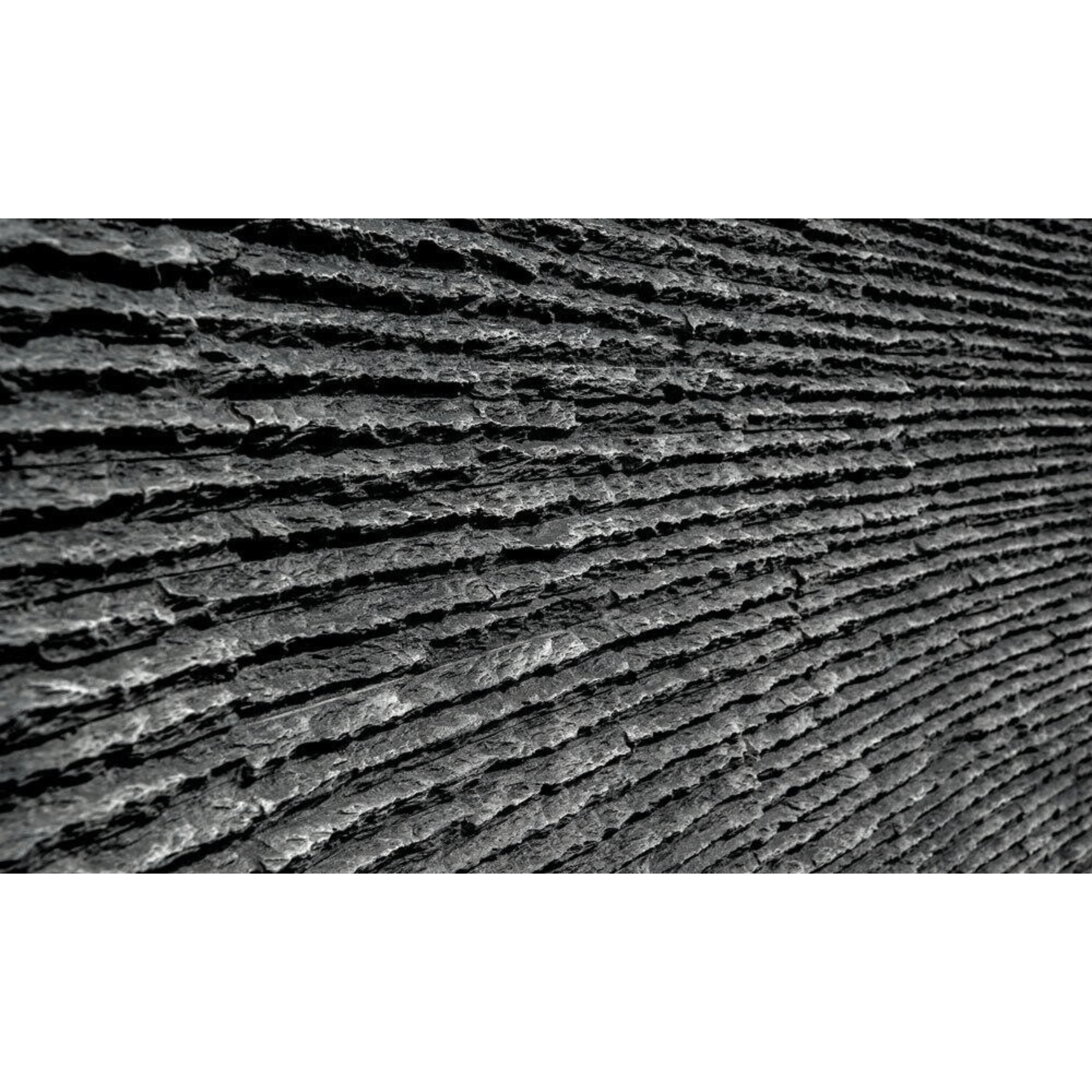 300X130Cm Zanzibar Intenso Concrete Decoration Wall Panel A-352 - Wall Panels - ebarza Furniture UAE | Shop Modern Furniture in Abu Dhabi & Dubai - مفروشات ايبازرا في الامارات | تسوق اثاث عصري وديكورات مميزة في دبي وابوظبي