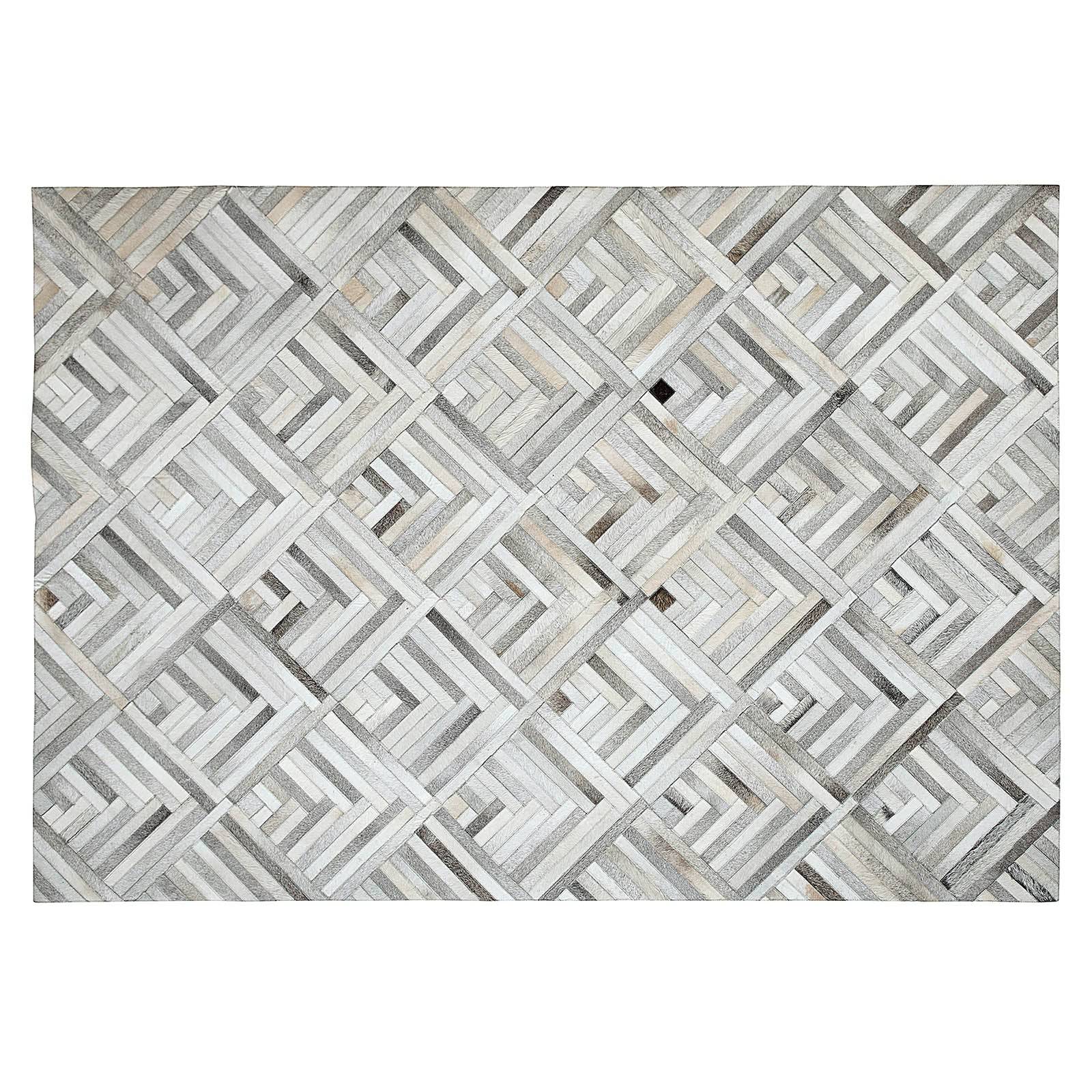 300X200 Cm Corbit Handmade Rug Corbit-Co-424-Xl - Rugs - ebarza Furniture UAE | Shop Modern Furniture in Abu Dhabi & Dubai - مفروشات ايبازرا في الامارات | تسوق اثاث عصري وديكورات مميزة في دبي وابوظبي