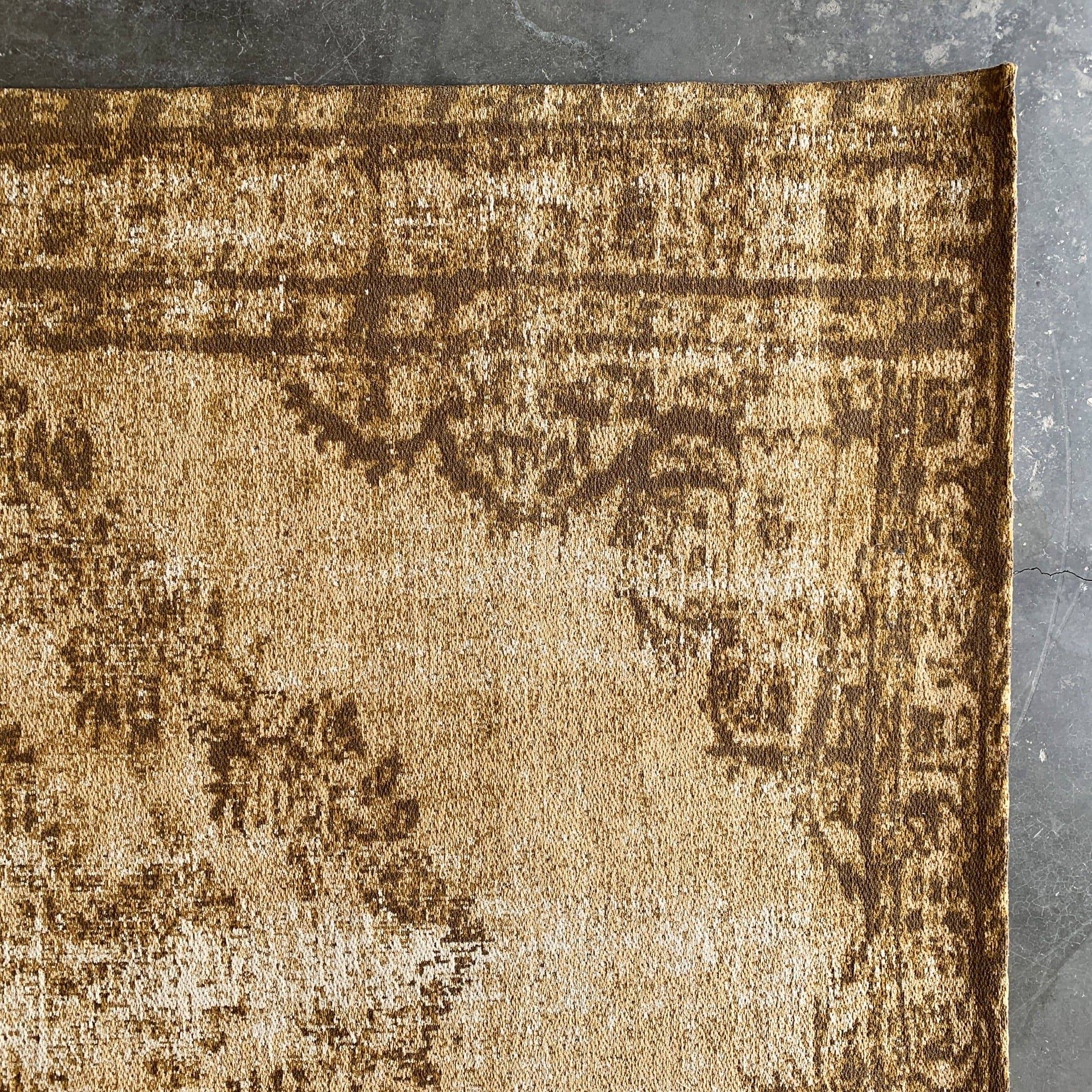 300X200 Cm Handmade Rug Melenia-Mx-155-Xl - Rugs - ebarza Furniture UAE | Shop Modern Furniture in Abu Dhabi & Dubai - مفروشات ايبازرا في الامارات | تسوق اثاث عصري وديكورات مميزة في دبي وابوظبي