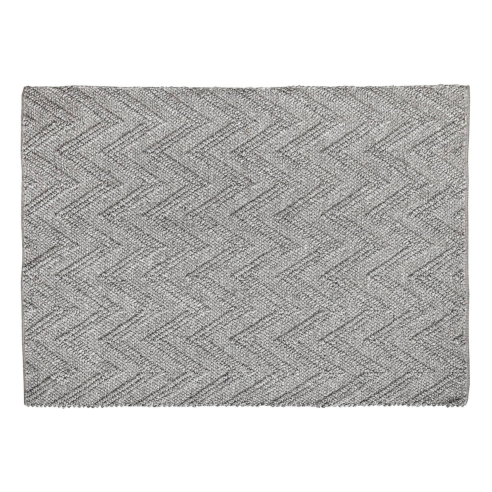 300X200 Cm Le-Vene Handmade Wool Rug Le-Vene-Le-04-Xl - Rugs - ebarza Furniture UAE | Shop Modern Furniture in Abu Dhabi & Dubai - مفروشات ايبازرا في الامارات | تسوق اثاث عصري وديكورات مميزة في دبي وابوظبي