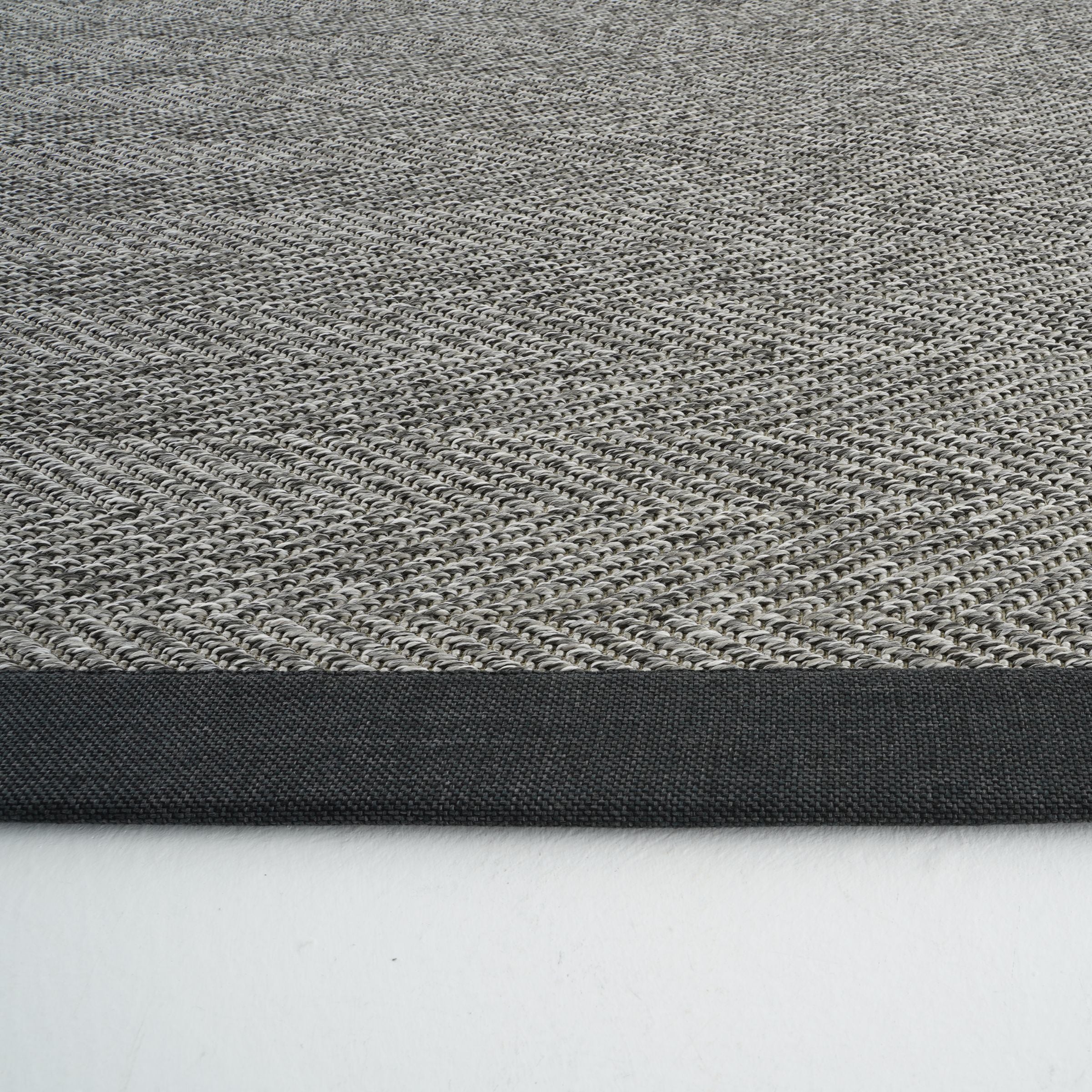 300X400 CM SISAL CARPET BERLIN CH-SSLBRN-XL - Rugs - ebarza Furniture UAE | Shop Modern Furniture in Abu Dhabi & Dubai - مفروشات ايبازرا في الامارات | تسوق اثاث عصري وديكورات مميزة في دبي وابوظبي