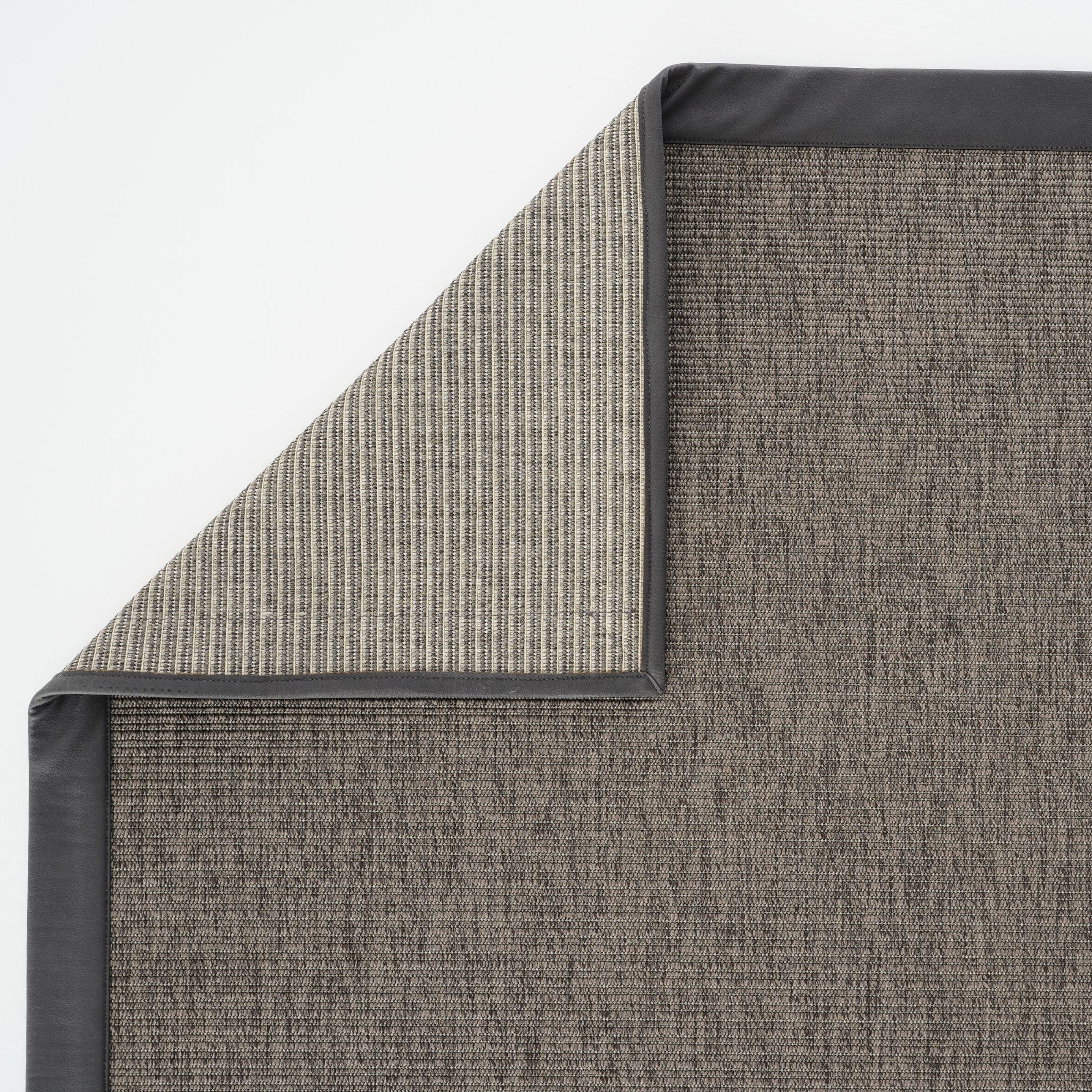 Pre order 60 Days Delivery 300X400 CM SISAL CARPET PRAG CH-SSLPRAG-XL - Rugs - ebarza Furniture UAE | Shop Modern Furniture in Abu Dhabi & Dubai - مفروشات ايبازرا في الامارات | تسوق اثاث عصري وديكورات مميزة في دبي وابوظبي