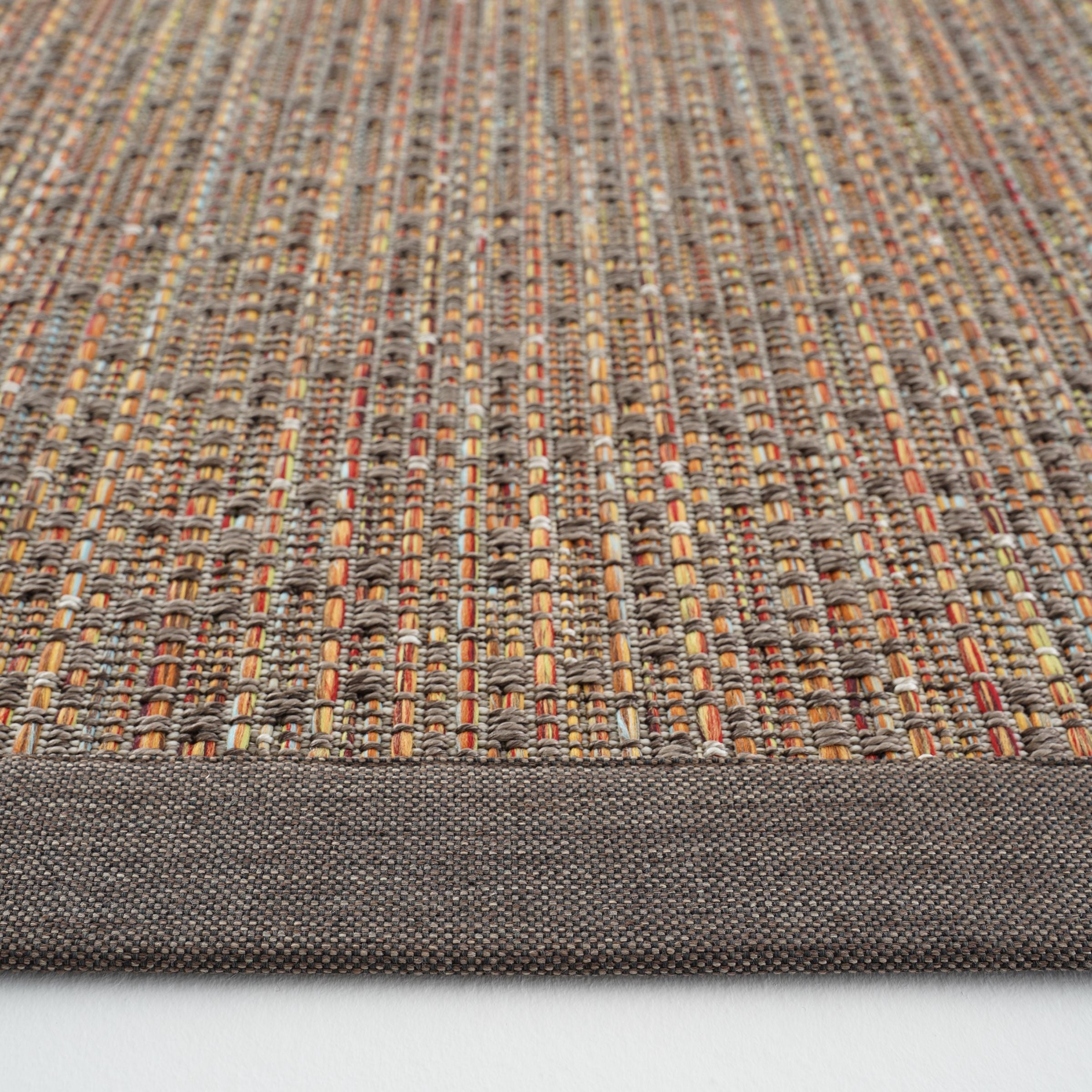 300X80 CM Sisal Carpet Rio CH-SSLRIO-LO - Rugs - ebarza Furniture UAE | Shop Modern Furniture in Abu Dhabi & Dubai - مفروشات ايبازرا في الامارات | تسوق اثاث عصري وديكورات مميزة في دبي وابوظبي