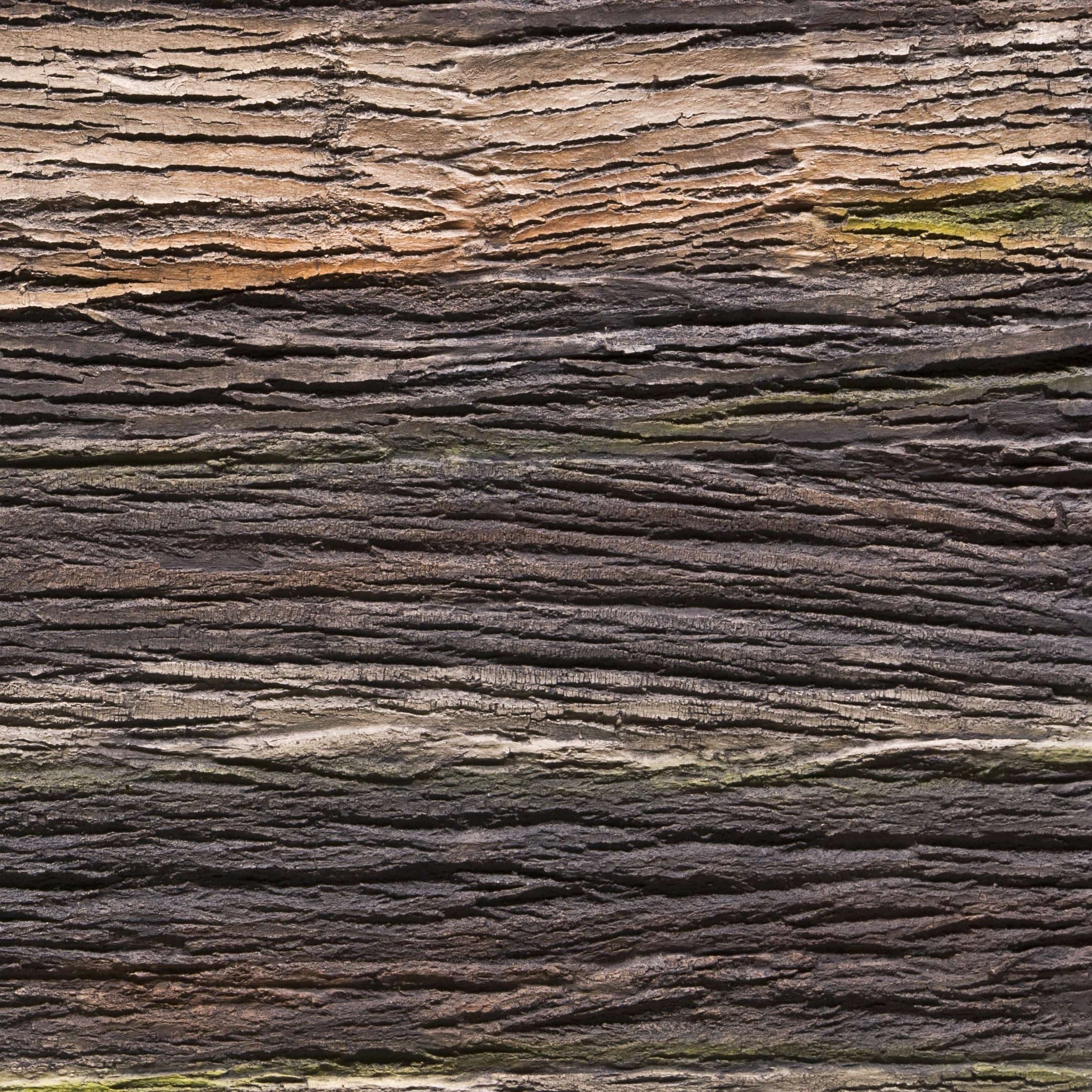 301X130Cm Amazon Natura Wood Decoration Wall Panel A-312 - Wall Panels - ebarza Furniture UAE | Shop Modern Furniture in Abu Dhabi & Dubai - مفروشات ايبازرا في الامارات | تسوق اثاث عصري وديكورات مميزة في دبي وابوظبي
