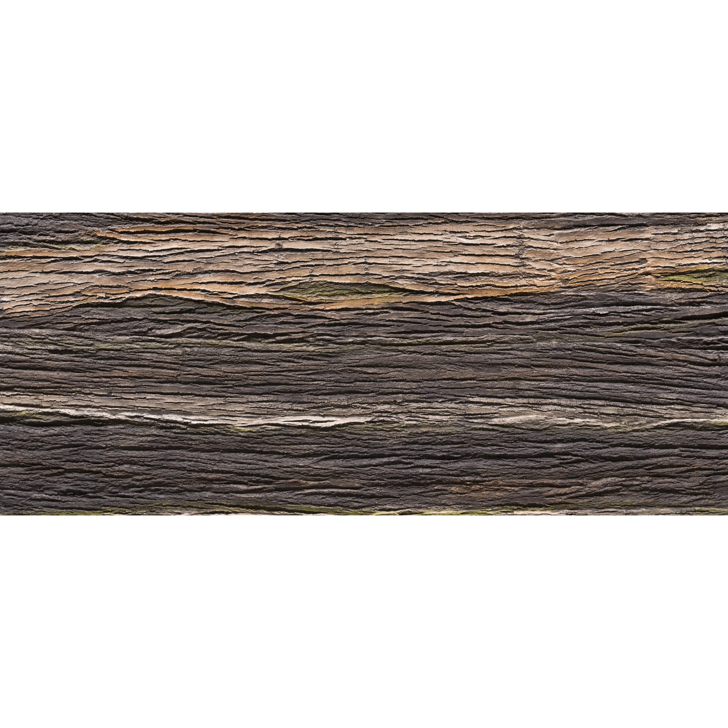 301X130Cm Amazon Natura Wood Decoration Wall Panel A-312 - Wall Panels - ebarza Furniture UAE | Shop Modern Furniture in Abu Dhabi & Dubai - مفروشات ايبازرا في الامارات | تسوق اثاث عصري وديكورات مميزة في دبي وابوظبي