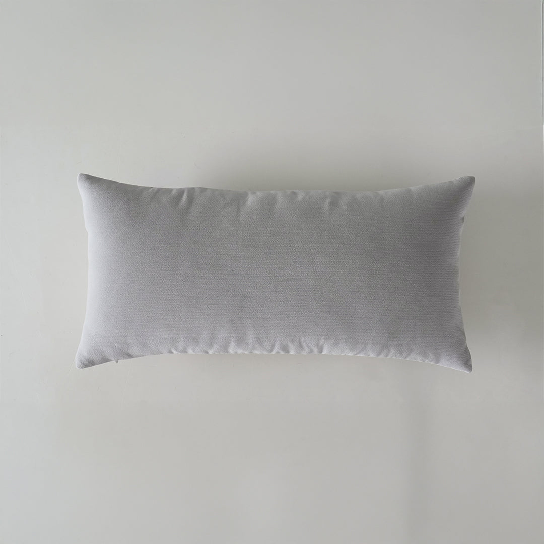 30x60cm SKJJ Aladdin Embroidery Cushion ECC152 - Cushions - ebarza Furniture UAE | Shop Modern Furniture in Abu Dhabi & Dubai - مفروشات ايبازرا في الامارات | تسوق اثاث عصري وديكورات مميزة في دبي وابوظبي