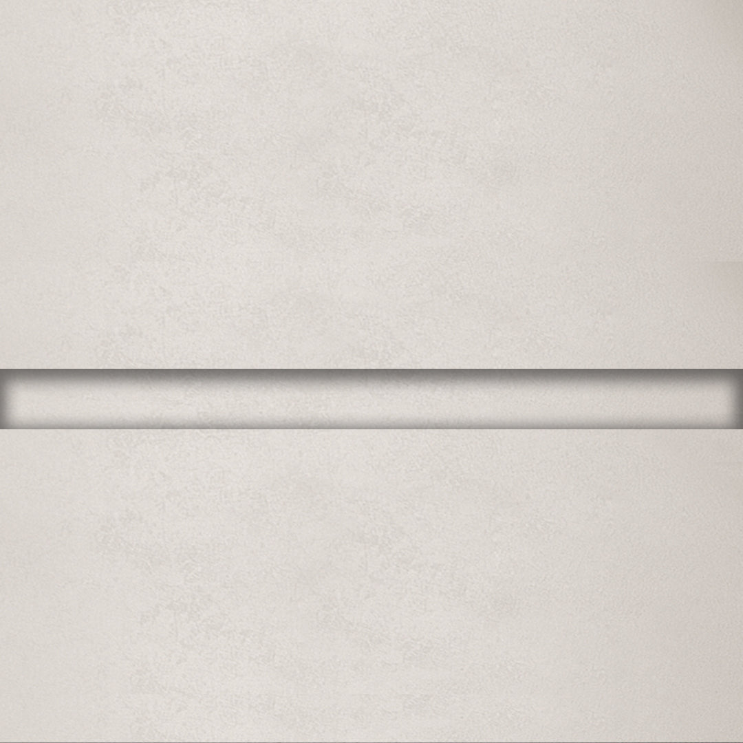 320H-ALUMINUM PROFILE- ADJUSTABLE U-PROFILE COLOUR : Light Cement BP-103Y - wall-panels-profiles - ebarza Furniture UAE | Shop Modern Furniture in Abu Dhabi & Dubai - مفروشات ايبازرا في الامارات | تسوق اثاث عصري وديكورات مميزة في دبي وابوظبي