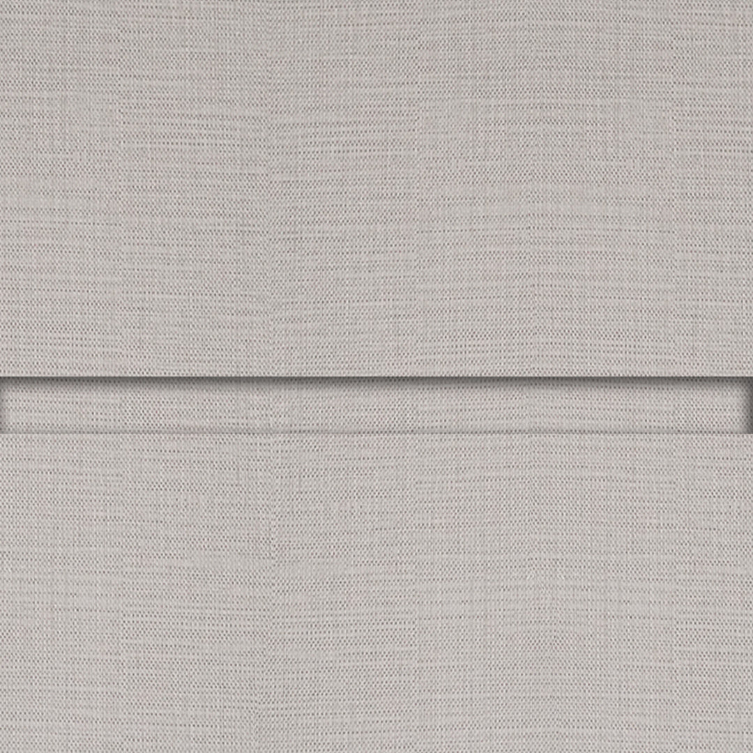 320H-ALUMINUM PROFILE- ADJUSTABLE U-PROFILE COLOUR : Montaigne Fabric BP-101Y - wall-panels-profiles - ebarza Furniture UAE | Shop Modern Furniture in Abu Dhabi & Dubai - مفروشات ايبازرا في الامارات | تسوق اثاث عصري وديكورات مميزة في دبي وابوظبي