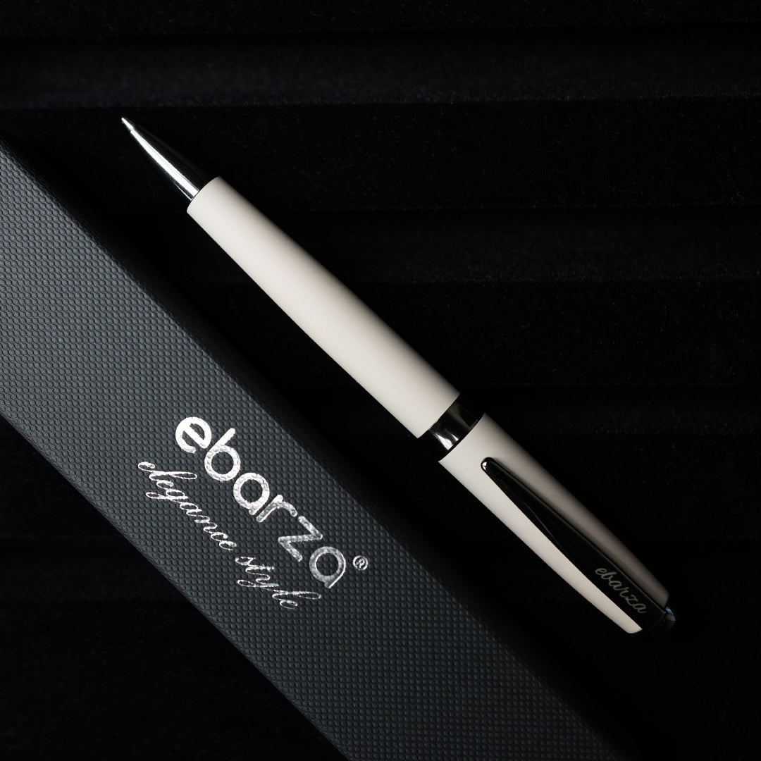 Ebarza Pen Beige - B3618 + BZ2318 Beige - Pen - ebarza Furniture UAE | Shop Modern Furniture in Abu Dhabi & Dubai - مفروشات ايبازرا في الامارات | تسوق اثاث عصري وديكورات مميزة في دبي وابوظبي