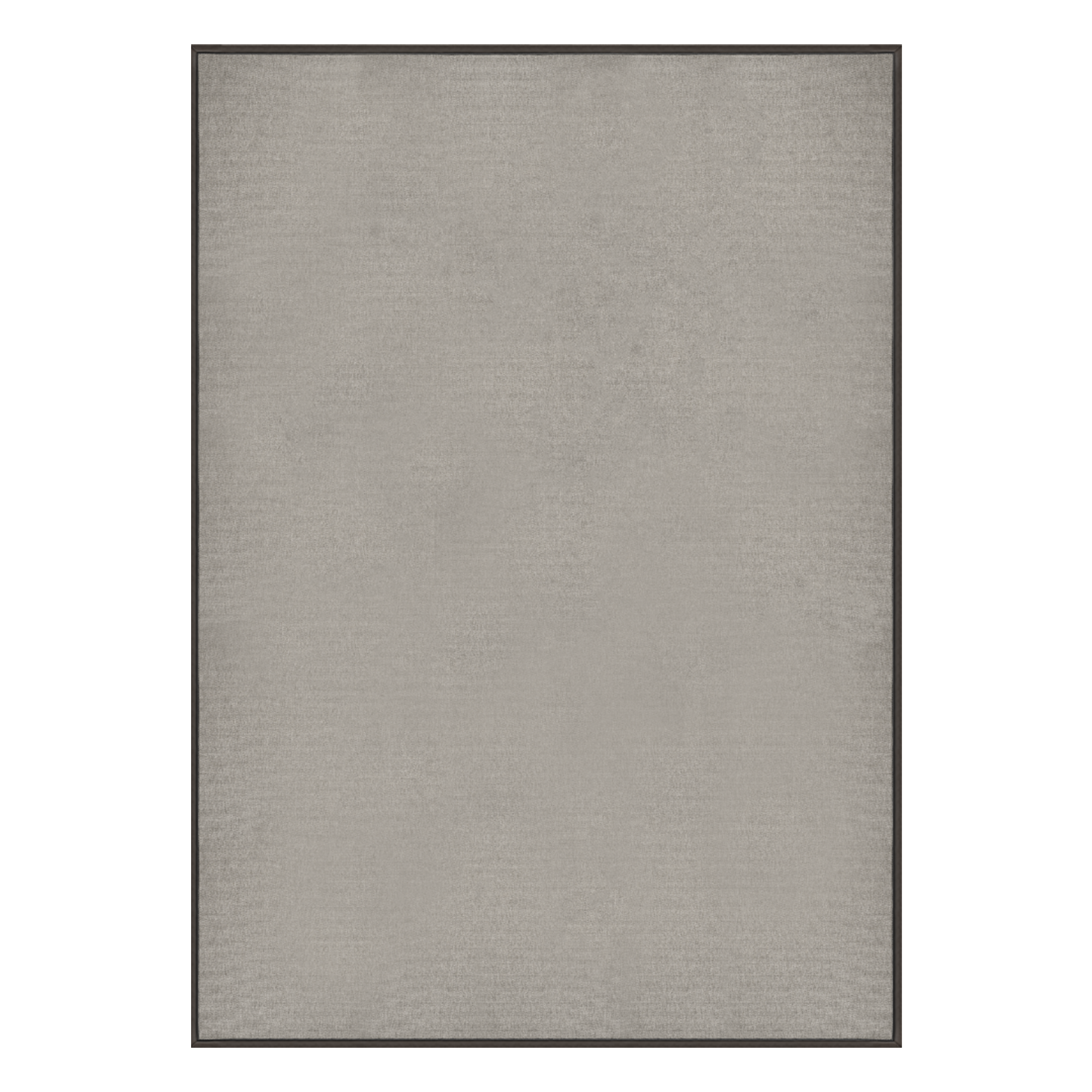 600X400 CM BERLIN Sisal Rug CH-SSLBRN - Rugs - ebarza Furniture UAE | Shop Modern Furniture in Abu Dhabi & Dubai - مفروشات ايبازرا في الامارات | تسوق اثاث عصري وديكورات مميزة في دبي وابوظبي