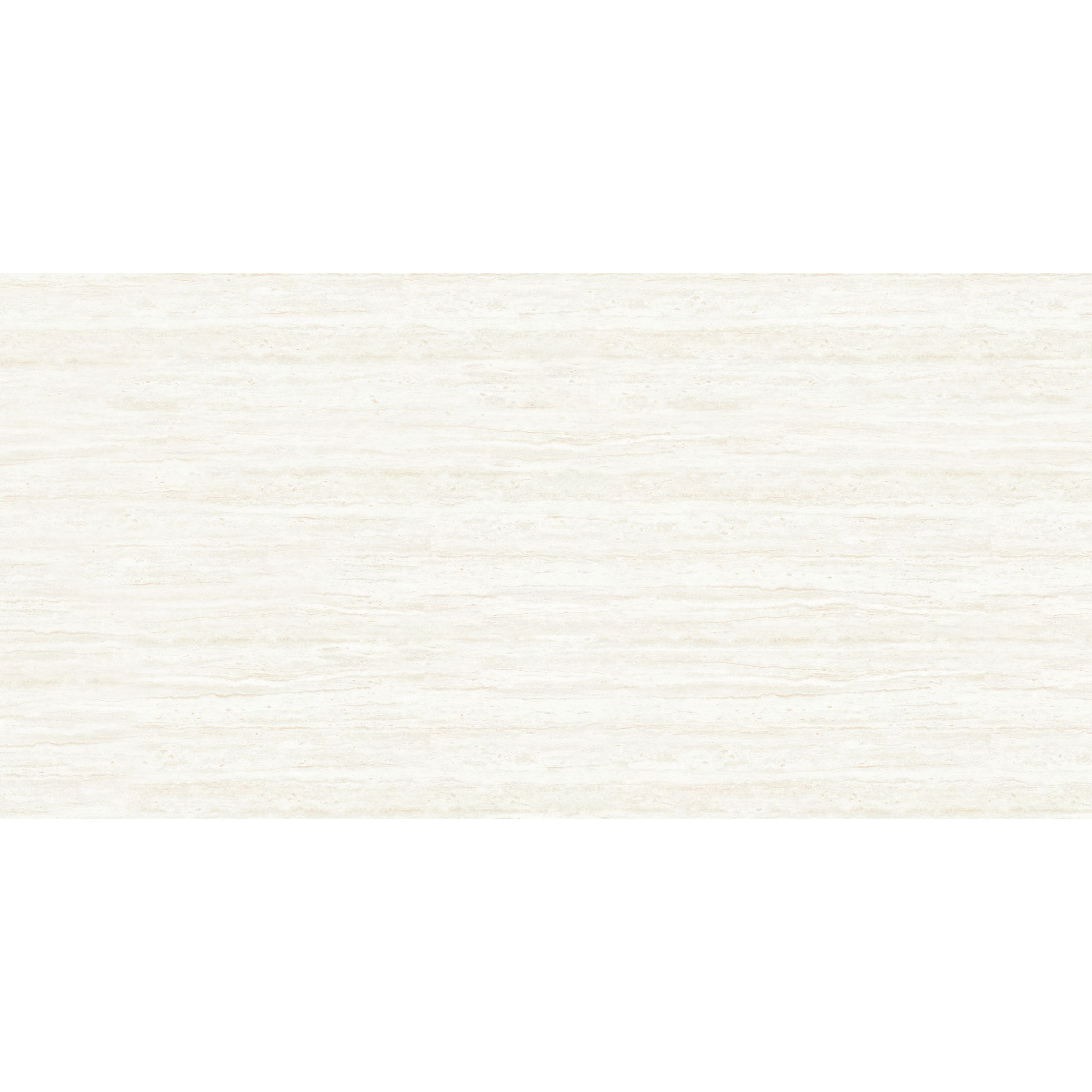 Sample of Flexible Stone Cladding Romanite Travertin Cloudy-Yellow-Sample -  Wall panels samples - ebarza Furniture UAE | Shop Modern Furniture in Abu Dhabi & Dubai - مفروشات ايبازرا في الامارات | تسوق اثاث عصري وديكورات مميزة في دبي وابوظبي