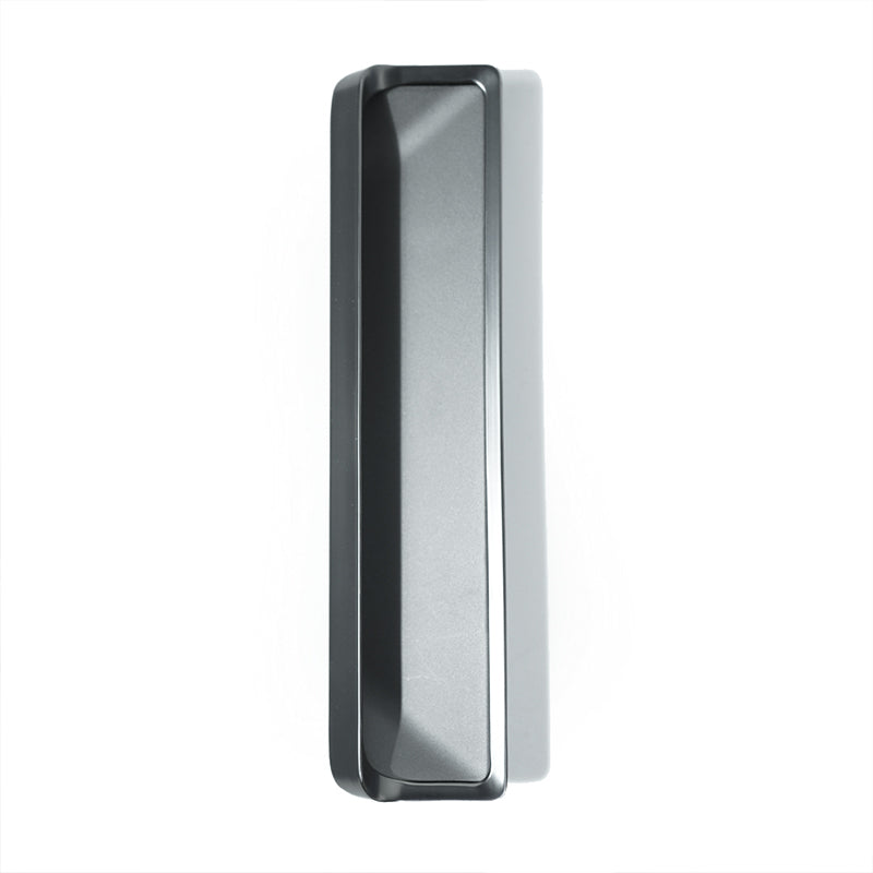 Stainless Steel Door/Drawer Handle 7888-160 - Door Handles - ebarza Furniture UAE | Shop Modern Furniture in Abu Dhabi & Dubai - مفروشات ايبازرا في الامارات | تسوق اثاث عصري وديكورات مميزة في دبي وابوظبي