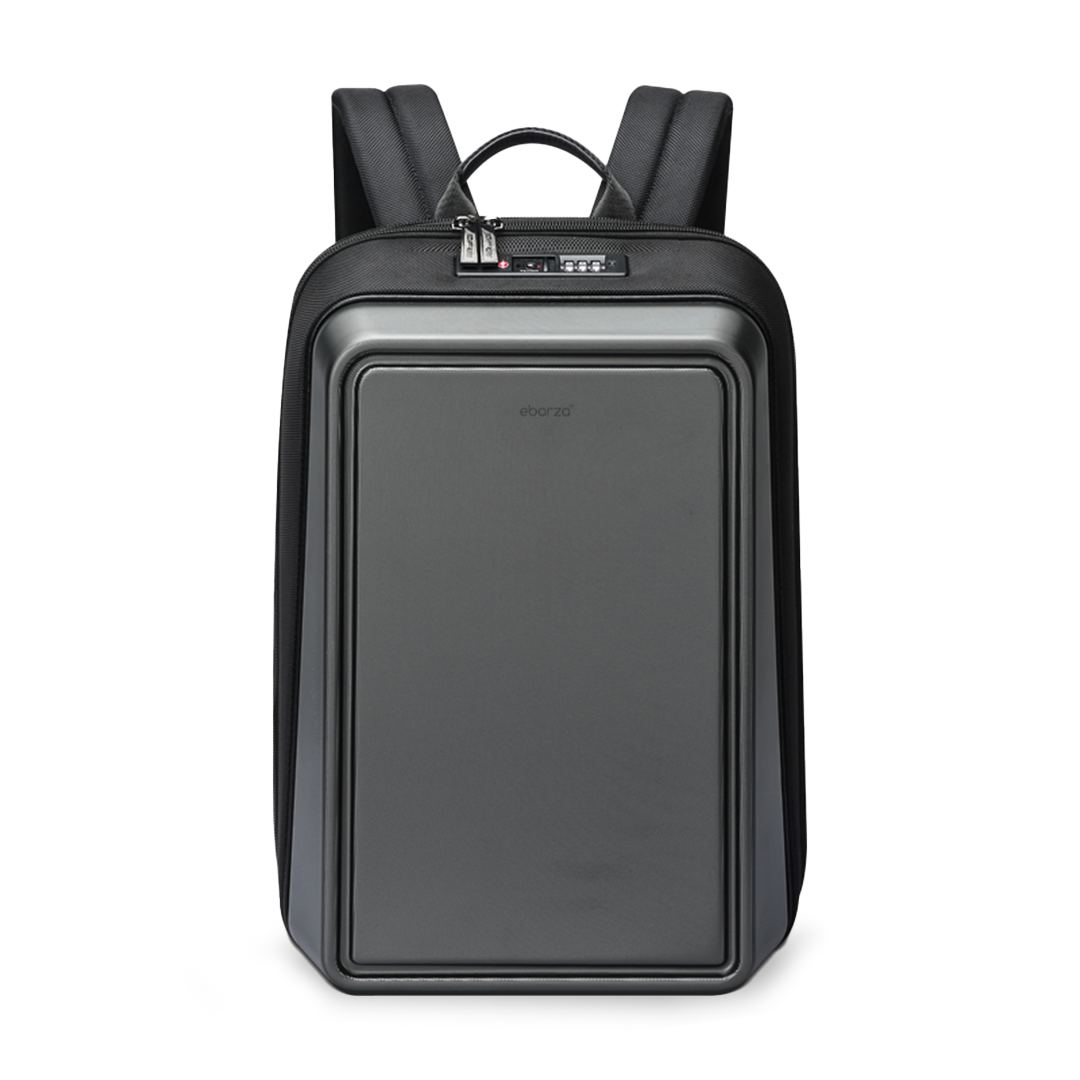 Ebarza Travelling Bag - 61-123059 - Bags - ebarza Furniture UAE | Shop Modern Furniture in Abu Dhabi & Dubai - مفروشات ايبازرا في الامارات | تسوق اثاث عصري وديكورات مميزة في دبي وابوظبي