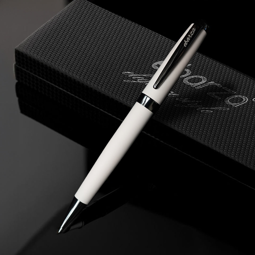 Ebarza Pen Beige - B3618 + BZ2318 Beige - Pen - ebarza Furniture UAE | Shop Modern Furniture in Abu Dhabi & Dubai - مفروشات ايبازرا في الامارات | تسوق اثاث عصري وديكورات مميزة في دبي وابوظبي