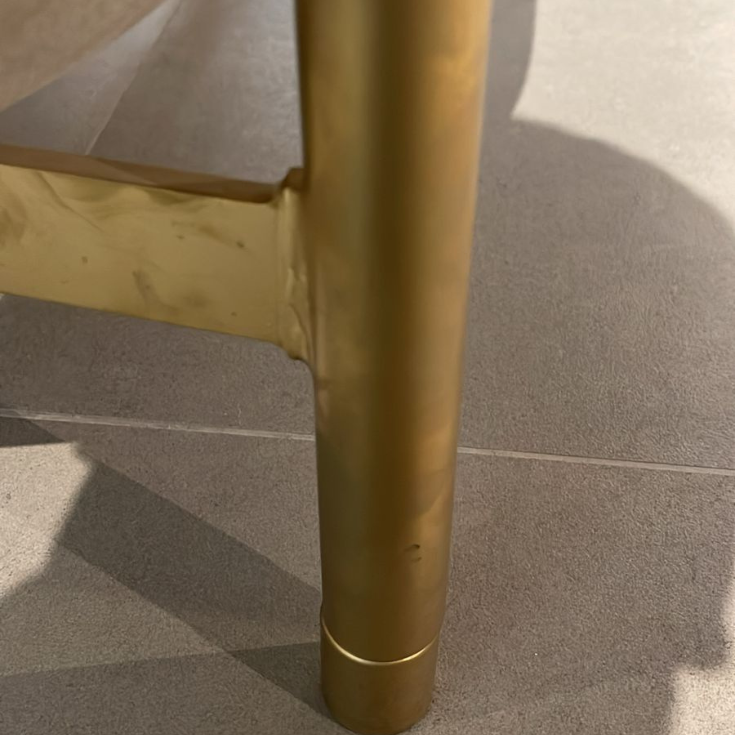 Display Item - Next Armchair Next002-Chair-BYAS - DISPLAY ITEM - ebarza Furniture UAE | Shop Modern Furniture in Abu Dhabi & Dubai - مفروشات ايبازرا في الامارات | تسوق اثاث عصري وديكورات مميزة في دبي وابوظبي