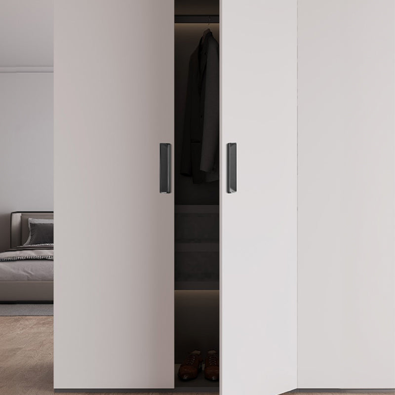 Stainless Steel Door/Drawer Handle 7888-160 - Door Handles - ebarza Furniture UAE | Shop Modern Furniture in Abu Dhabi & Dubai - مفروشات ايبازرا في الامارات | تسوق اثاث عصري وديكورات مميزة في دبي وابوظبي