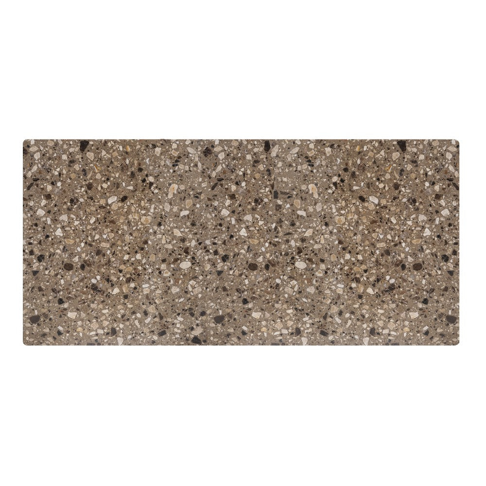 Table Top 303-N272 - Table Tops - ebarza Furniture UAE | Shop Modern Furniture in Abu Dhabi & Dubai - مفروشات ايبازرا في الامارات | تسوق اثاث عصري وديكورات مميزة في دبي وابوظبي