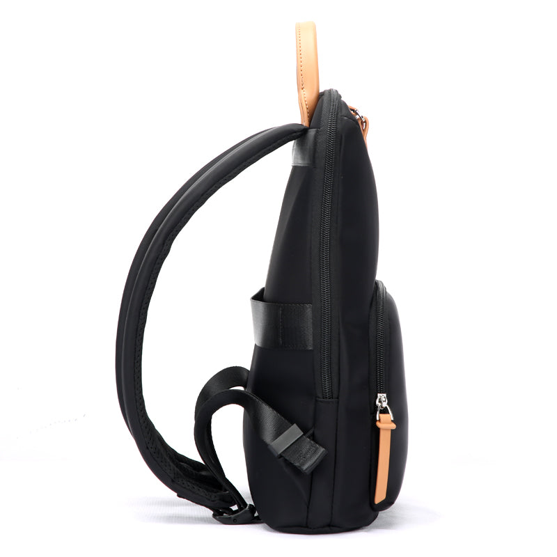 Ebarza Travelling Bag - 62-126521 - Bags - ebarza Furniture UAE | Shop Modern Furniture in Abu Dhabi & Dubai - مفروشات ايبازرا في الامارات | تسوق اثاث عصري وديكورات مميزة في دبي وابوظبي