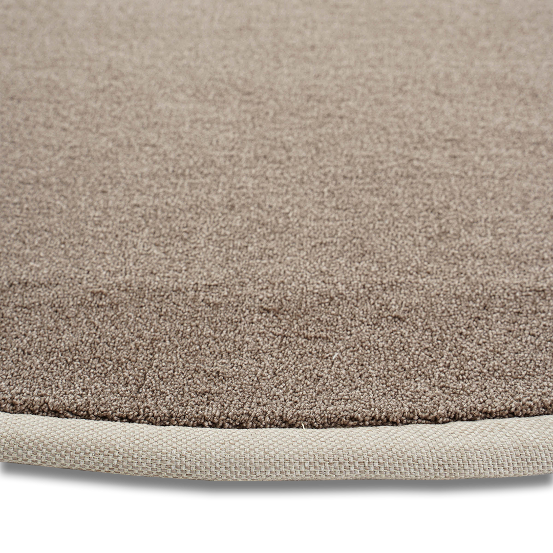 D400 CM BOUNTY 92 MONTEREY Rug 80104 - Rugs - ebarza Furniture UAE | Shop Modern Furniture in Abu Dhabi & Dubai - مفروشات ايبازرا في الامارات | تسوق اثاث عصري وديكورات مميزة في دبي وابوظبي