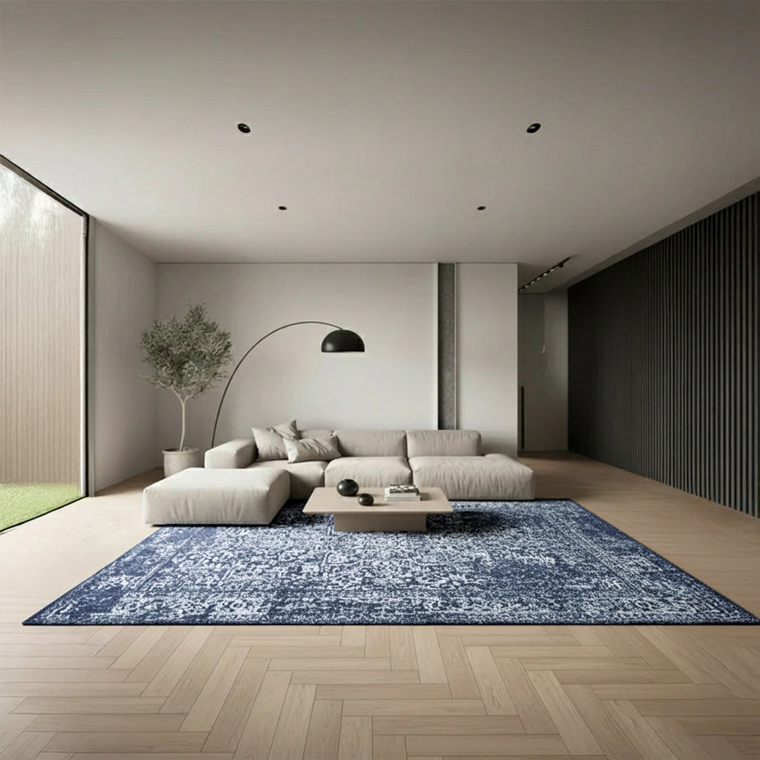 450X300 Cm Handmade Rug Melenia-Mx-161-Grand