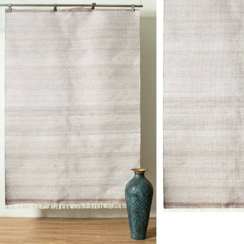 450X300 Outdoor/ Indoor  Cm Outdoor/ Indoor Hand Woven Rug Belonia-Bln-33-Grande -  Rugs - ebarza Furniture UAE | Shop Modern Furniture in Abu Dhabi & Dubai - مفروشات ايبازرا في الامارات | تسوق اثاث عصري وديكورات مميزة في دبي وابوظبي