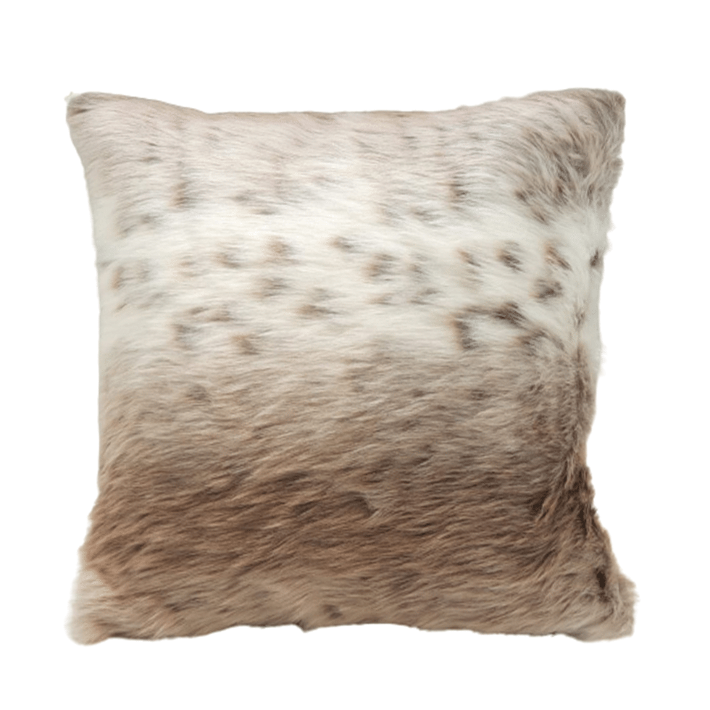 45X45 Cm Cushion Cover 2303-001-3 -  Cushions - ebarza Furniture UAE | Shop Modern Furniture in Abu Dhabi & Dubai - مفروشات ايبازرا في الامارات | تسوق اثاث عصري وديكورات مميزة في دبي وابوظبي
