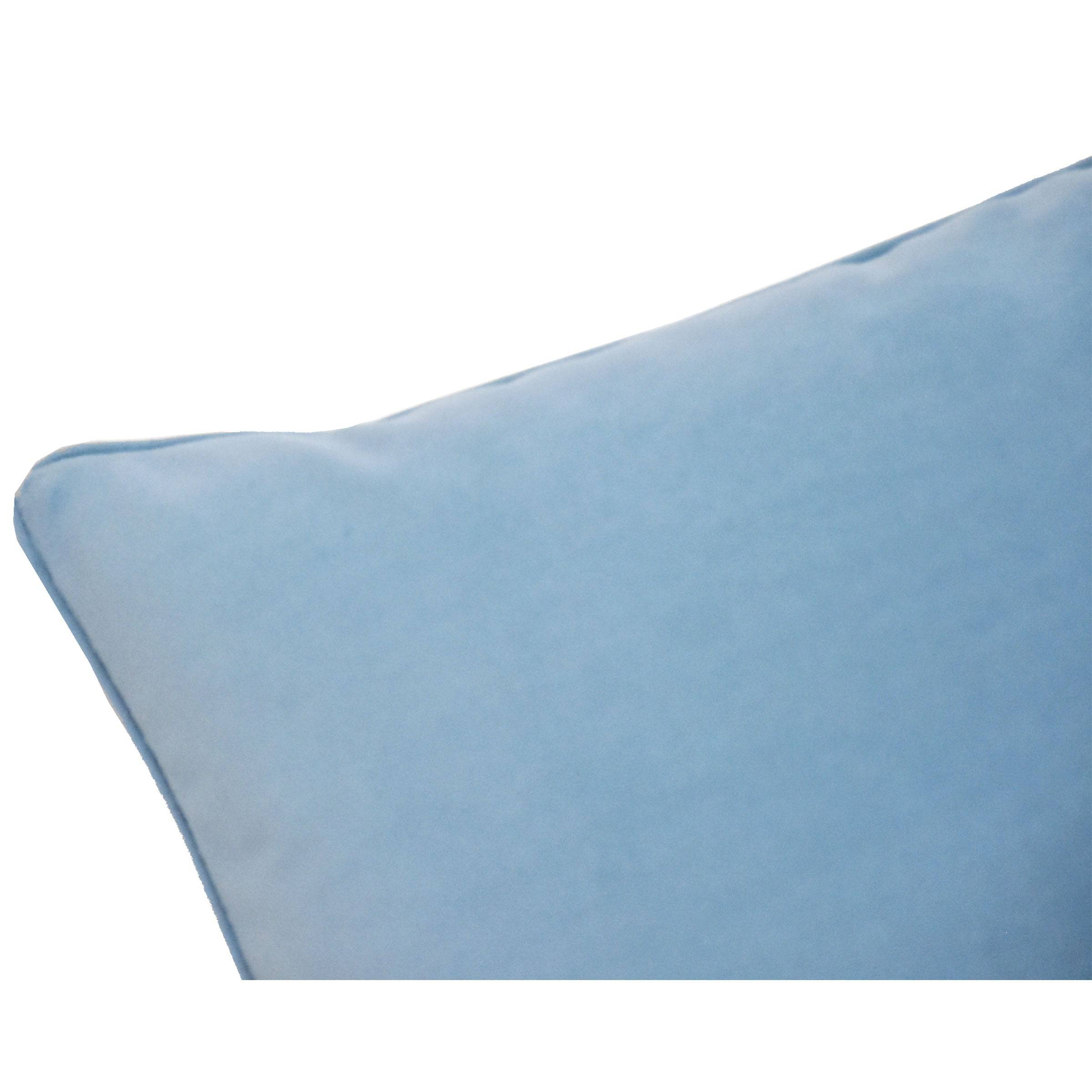 45X45 Cm Striped Cat Embroidered Throw Cushion Ecc-032 - Cushions - ebarza Furniture UAE | Shop Modern Furniture in Abu Dhabi & Dubai - مفروشات ايبازرا في الامارات | تسوق اثاث عصري وديكورات مميزة في دبي وابوظبي