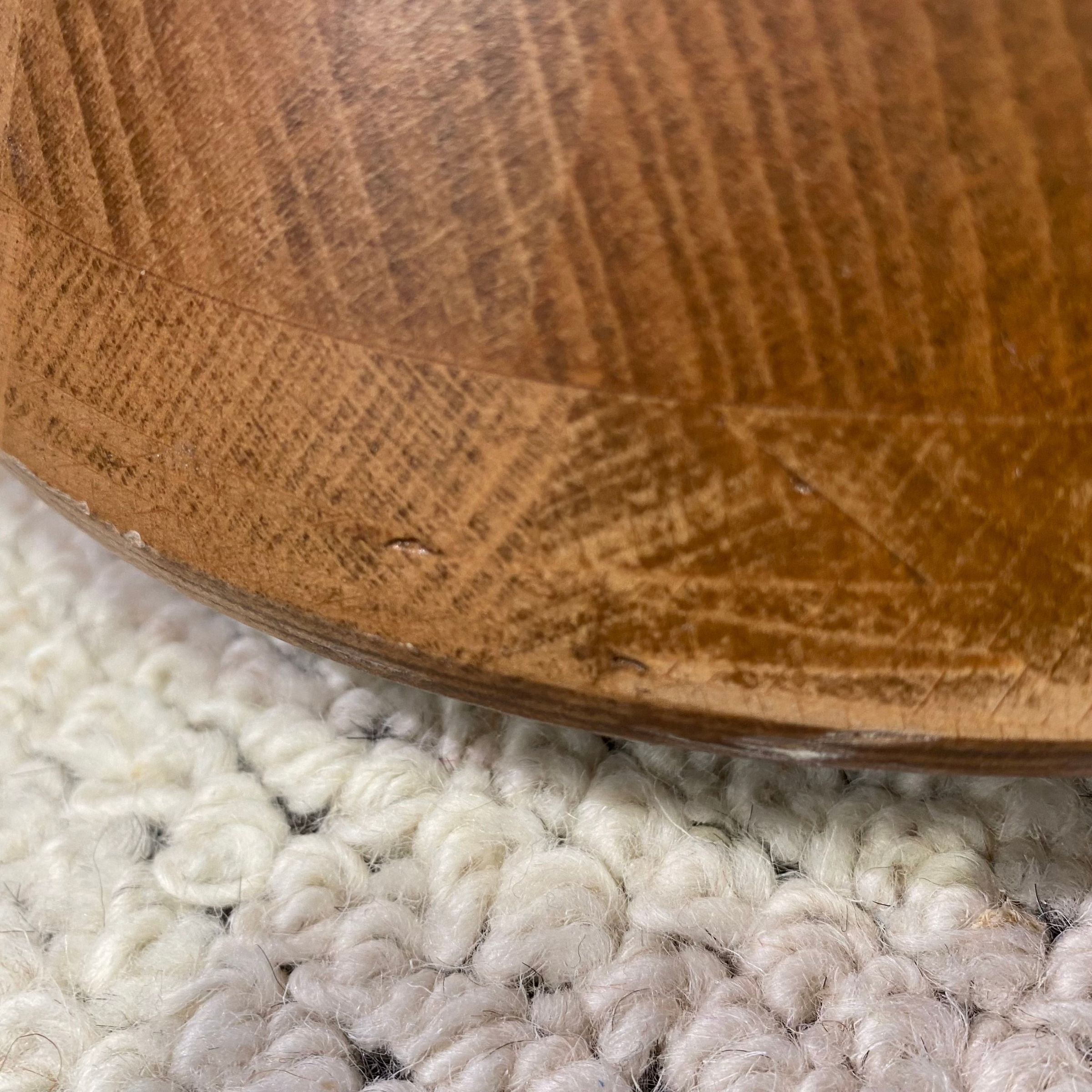 Display Item - Mikasa Mirror Mik001-Nakheel - DISPLAY ITEM - ebarza Furniture UAE | Shop Modern Furniture in Abu Dhabi & Dubai - مفروشات ايبازرا في الامارات | تسوق اثاث عصري وديكورات مميزة في دبي وابوظبي