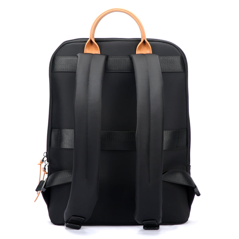 Ebarza Travelling Bag - 62-126521 - Bags - ebarza Furniture UAE | Shop Modern Furniture in Abu Dhabi & Dubai - مفروشات ايبازرا في الامارات | تسوق اثاث عصري وديكورات مميزة في دبي وابوظبي