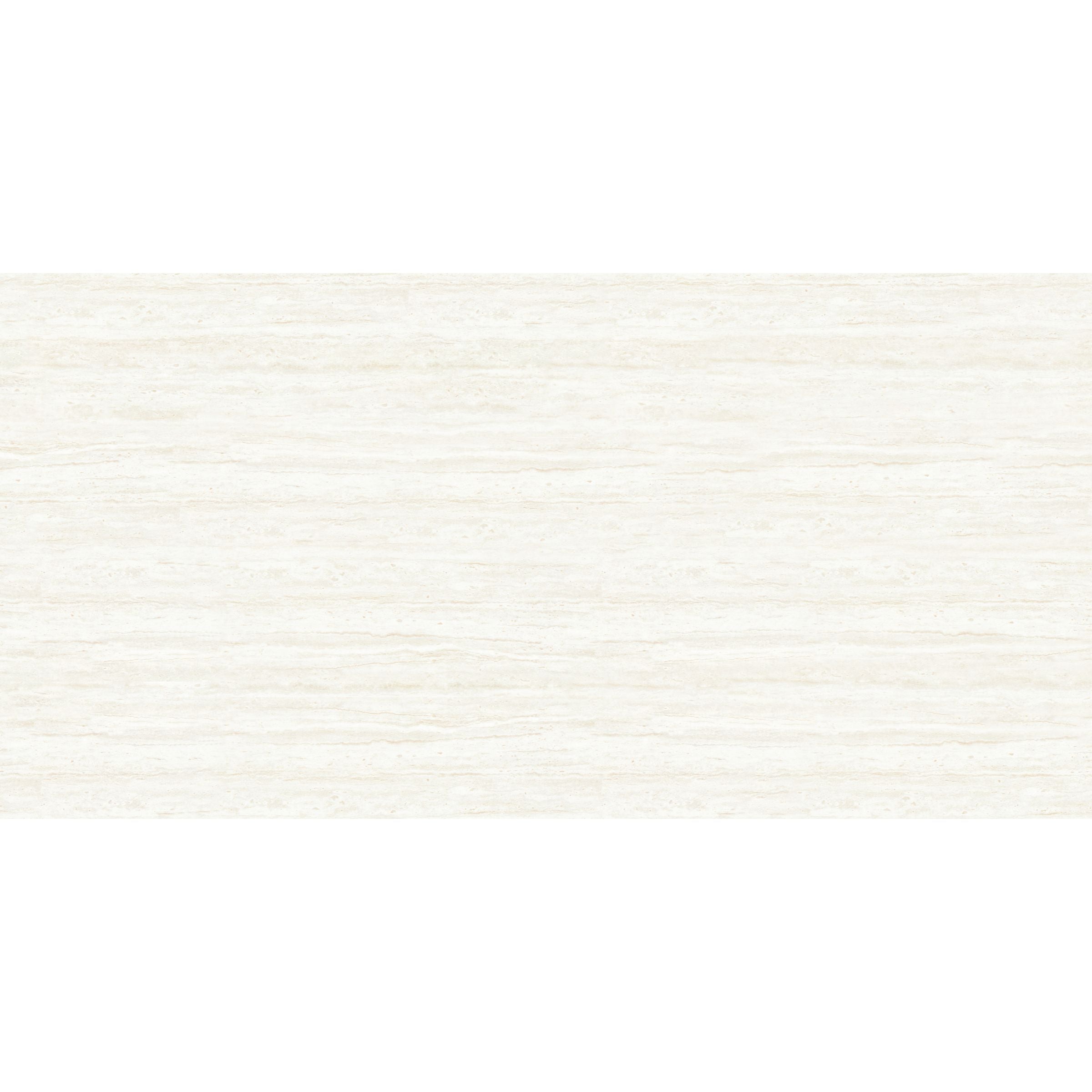 Sample of Flexible Stone Cladding Romanite Travertin Cloudy-Yellow-Sample -  Wall panels samples - ebarza Furniture UAE | Shop Modern Furniture in Abu Dhabi & Dubai - مفروشات ايبازرا في الامارات | تسوق اثاث عصري وديكورات مميزة في دبي وابوظبي