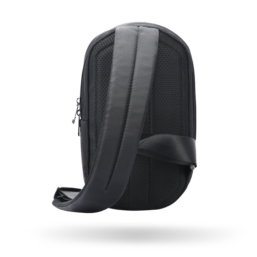 Ebarza Travelling Bag - 11-126709 - Bags - ebarza Furniture UAE | Shop Modern Furniture in Abu Dhabi & Dubai - مفروشات ايبازرا في الامارات | تسوق اثاث عصري وديكورات مميزة في دبي وابوظبي