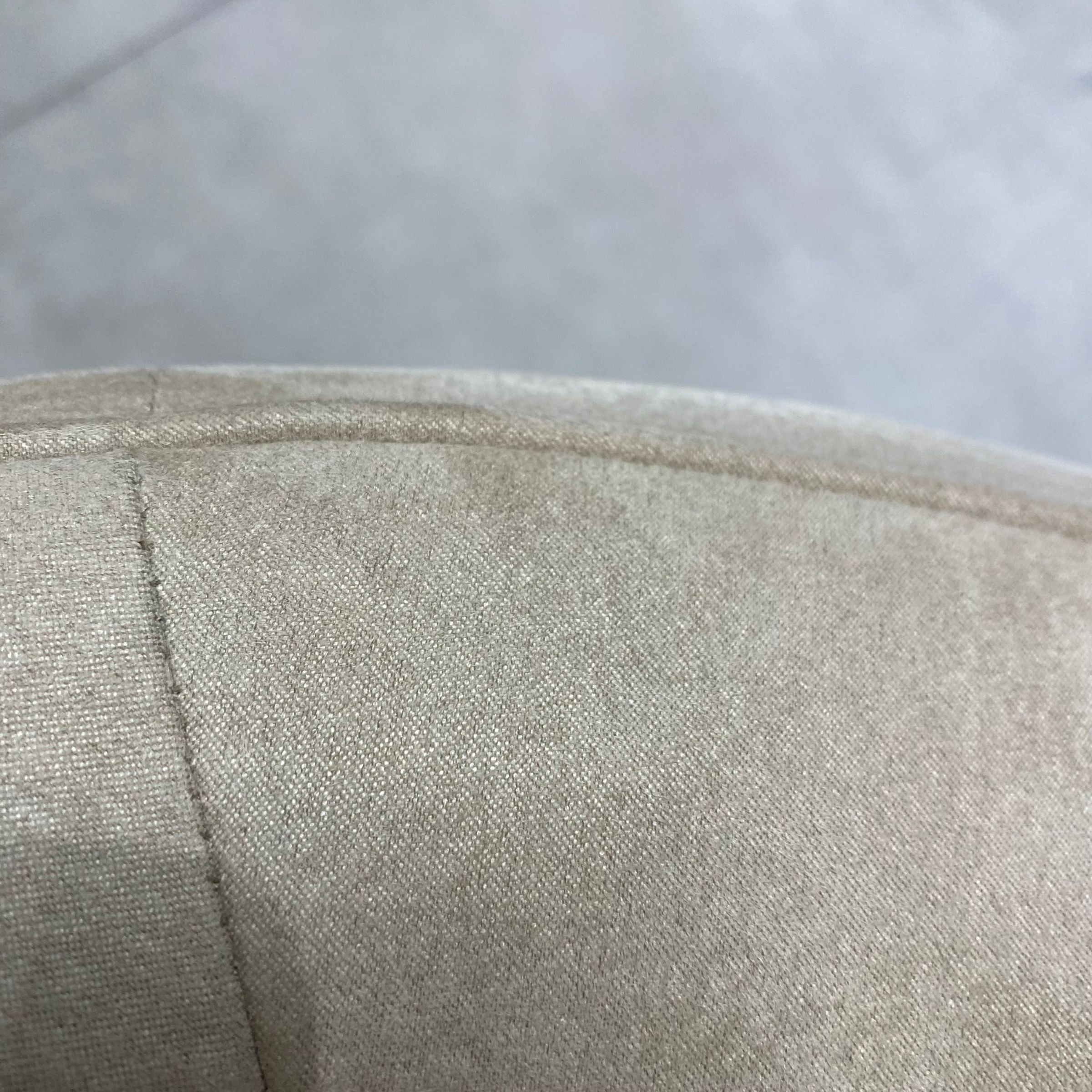 Display Item - Next Armchair Next002-Chair-B-Nakheel - DISPLAY ITEM - ebarza Furniture UAE | Shop Modern Furniture in Abu Dhabi & Dubai - مفروشات ايبازرا في الامارات | تسوق اثاث عصري وديكورات مميزة في دبي وابوظبي