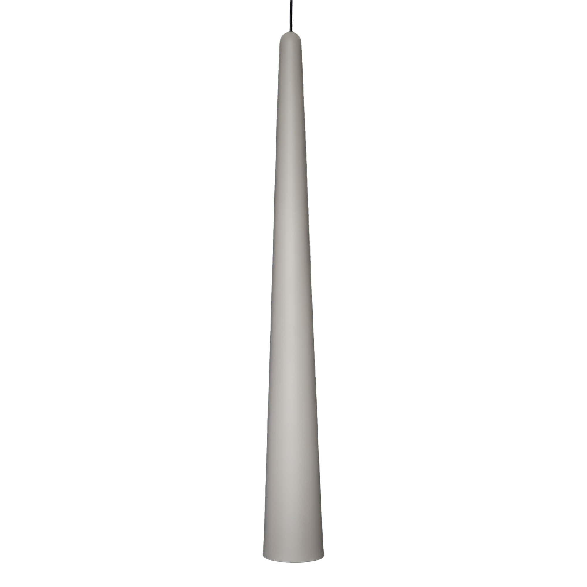 Celestial Chords Aluminum Pendant Lamp FY-PEA386-7 - Pendant Lamps - ebarza Furniture UAE | Shop Modern Furniture in Abu Dhabi & Dubai - مفروشات ايبازرا في الامارات | تسوق اثاث عصري وديكورات مميزة في دبي وابوظبي