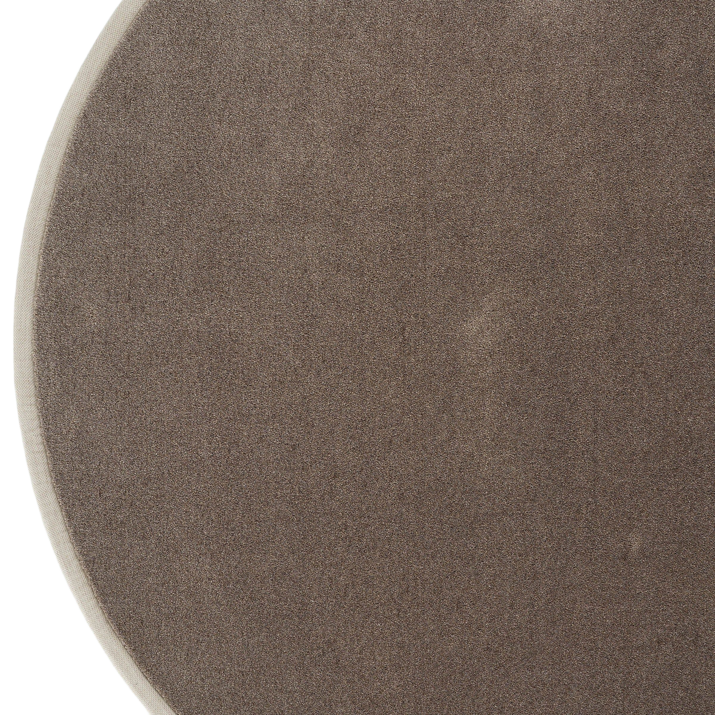 D400 CM BOUNTY 92 MONTEREY Rug 80104 -  Rugs - ebarza Furniture UAE | Shop Modern Furniture in Abu Dhabi & Dubai - مفروشات ايبازرا في الامارات | تسوق اثاث عصري وديكورات مميزة في دبي وابوظبي