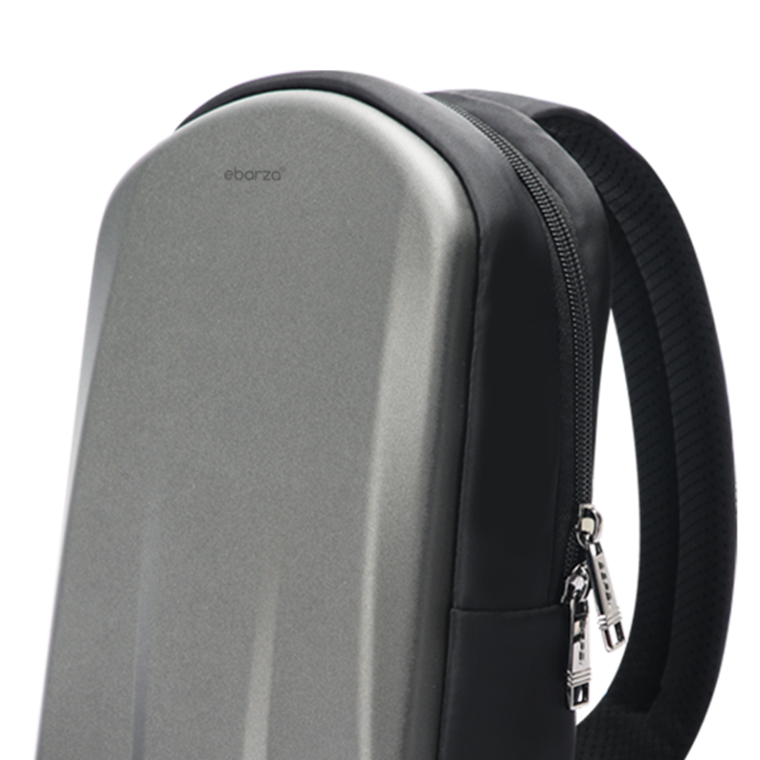 Ebarza Travelling Bag - 11-126709 - Bags - ebarza Furniture UAE | Shop Modern Furniture in Abu Dhabi & Dubai - مفروشات ايبازرا في الامارات | تسوق اثاث عصري وديكورات مميزة في دبي وابوظبي