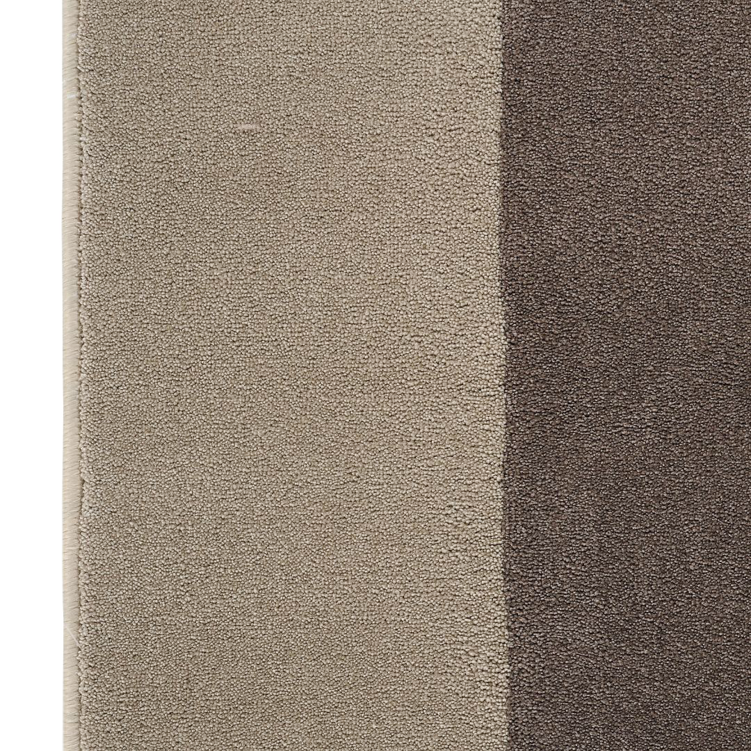 400x100 Cm Match Carpet Bounty 92 Outer Indoor Rug 100x400 - Rugs - ebarza Furniture UAE | Shop Modern Furniture in Abu Dhabi & Dubai - مفروشات ايبازرا في الامارات | تسوق اثاث عصري وديكورات مميزة في دبي وابوظبي