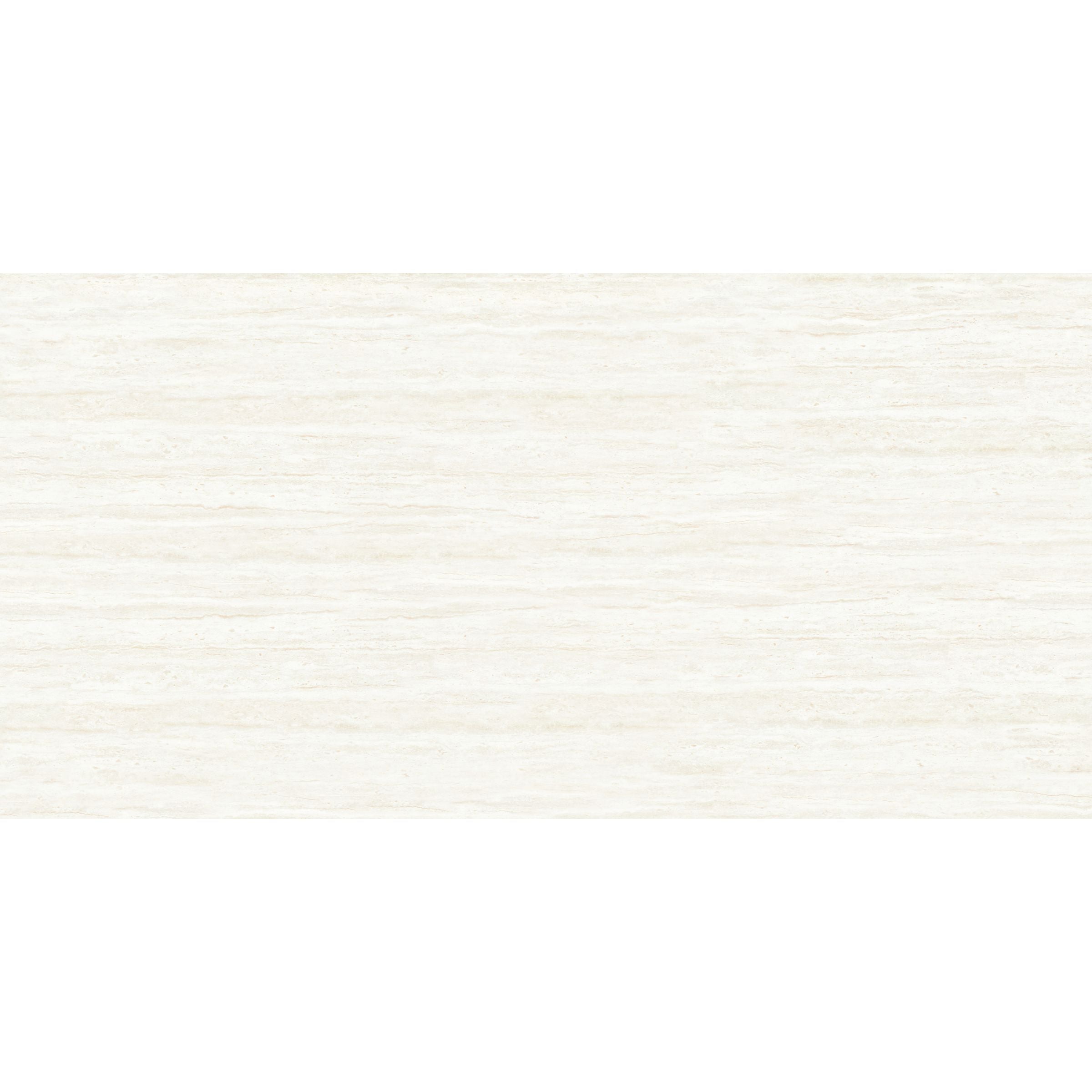 Sample of Flexible Stone Cladding Romanite Travertin Cloudy-Yellow-Sample -  Wall panels samples - ebarza Furniture UAE | Shop Modern Furniture in Abu Dhabi & Dubai - مفروشات ايبازرا في الامارات | تسوق اثاث عصري وديكورات مميزة في دبي وابوظبي