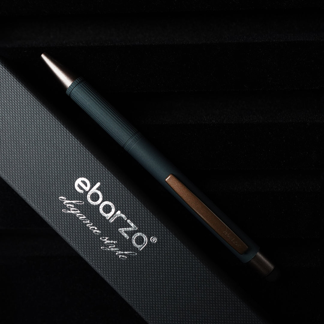 Ebarza Pen Gray-B3023-1 BZ2403/Grey - Pen - ebarza Furniture UAE | Shop Modern Furniture in Abu Dhabi & Dubai - مفروشات ايبازرا في الامارات | تسوق اثاث عصري وديكورات مميزة في دبي وابوظبي