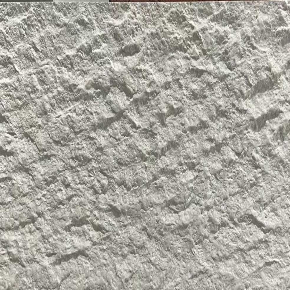 Sample of Flexible Stone Cladding Starmoon Stone  Star-beige052-Sample -  Wall panels samples - ebarza Furniture UAE | Shop Modern Furniture in Abu Dhabi & Dubai - مفروشات ايبازرا في الامارات | تسوق اثاث عصري وديكورات مميزة في دبي وابوظبي
