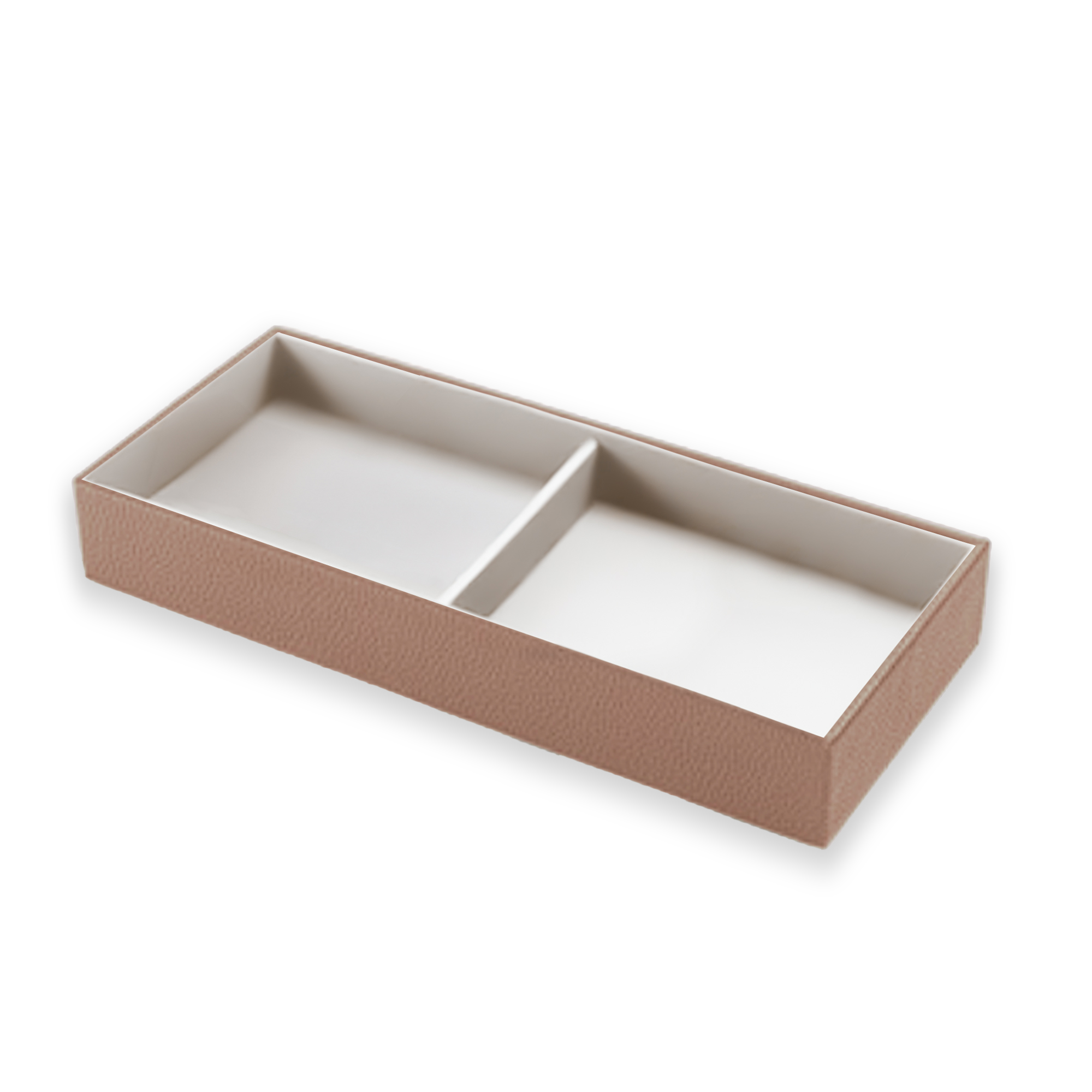 STORAGE BOX MA.3200-A - Shelves - ebarza Furniture UAE | Shop Modern Furniture in Abu Dhabi & Dubai - مفروشات ايبازرا في الامارات | تسوق اثاث عصري وديكورات مميزة في دبي وابوظبي