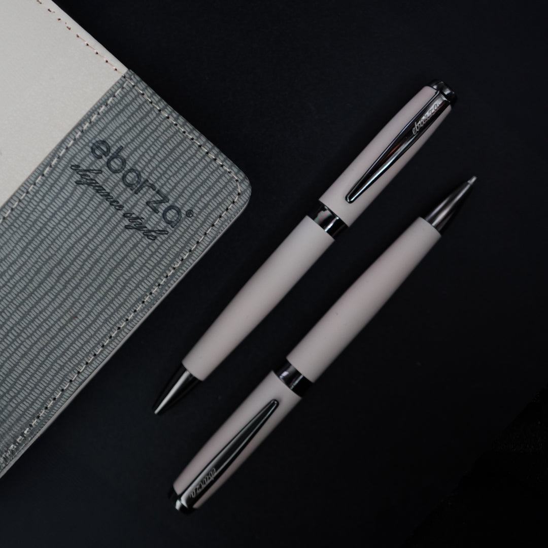Ebarza Pen Beige - B3618 + BZ2318 Beige - Pen - ebarza Furniture UAE | Shop Modern Furniture in Abu Dhabi & Dubai - مفروشات ايبازرا في الامارات | تسوق اثاث عصري وديكورات مميزة في دبي وابوظبي