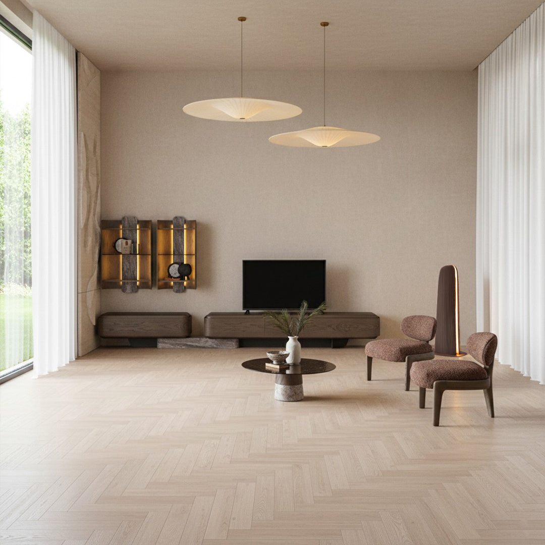 Wogg Floor Lamp HM-LAMP004 - Floor Lamps - ebarza Furniture UAE | Shop Modern Furniture in Abu Dhabi & Dubai - مفروشات ايبازرا في الامارات | تسوق اثاث عصري وديكورات مميزة في دبي وابوظبي