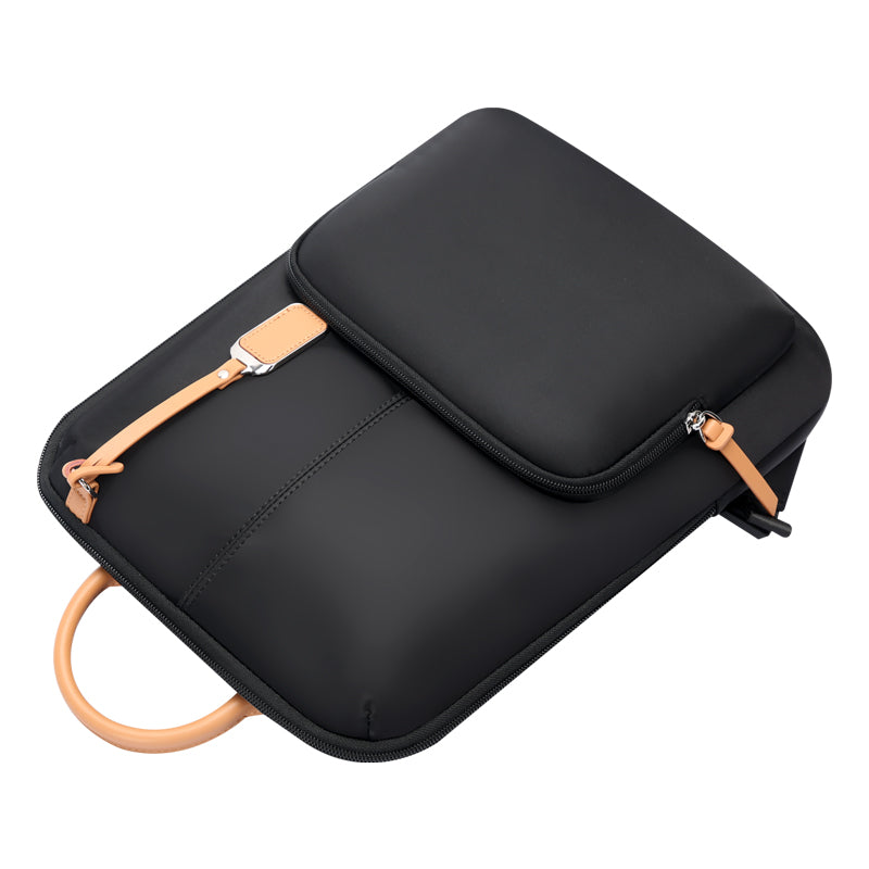 Ebarza Travelling Bag - 62-126521 - Bags - ebarza Furniture UAE | Shop Modern Furniture in Abu Dhabi & Dubai - مفروشات ايبازرا في الامارات | تسوق اثاث عصري وديكورات مميزة في دبي وابوظبي