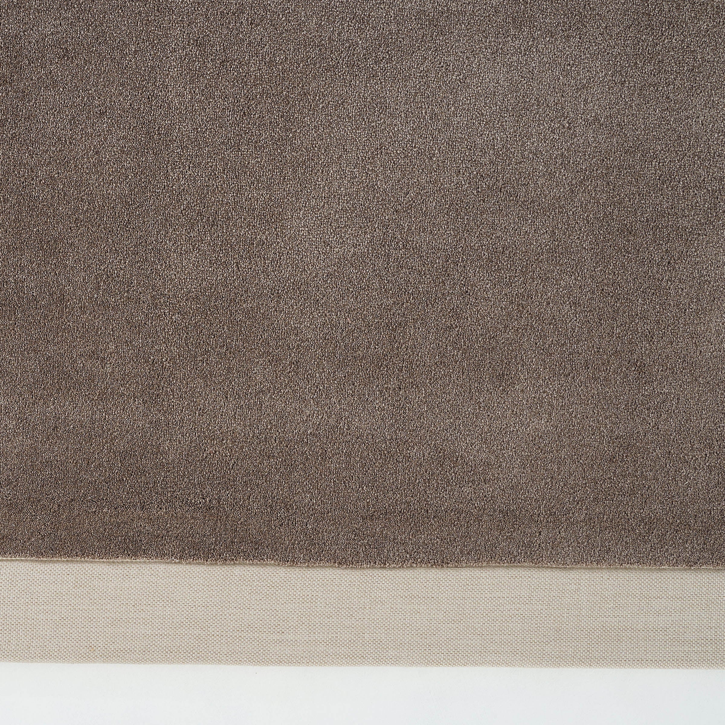 600X400 CM BOUNTY 92 MONTEREY Rug 80104 - Rugs - ebarza Furniture UAE | Shop Modern Furniture in Abu Dhabi & Dubai - مفروشات ايبازرا في الامارات | تسوق اثاث عصري وديكورات مميزة في دبي وابوظبي