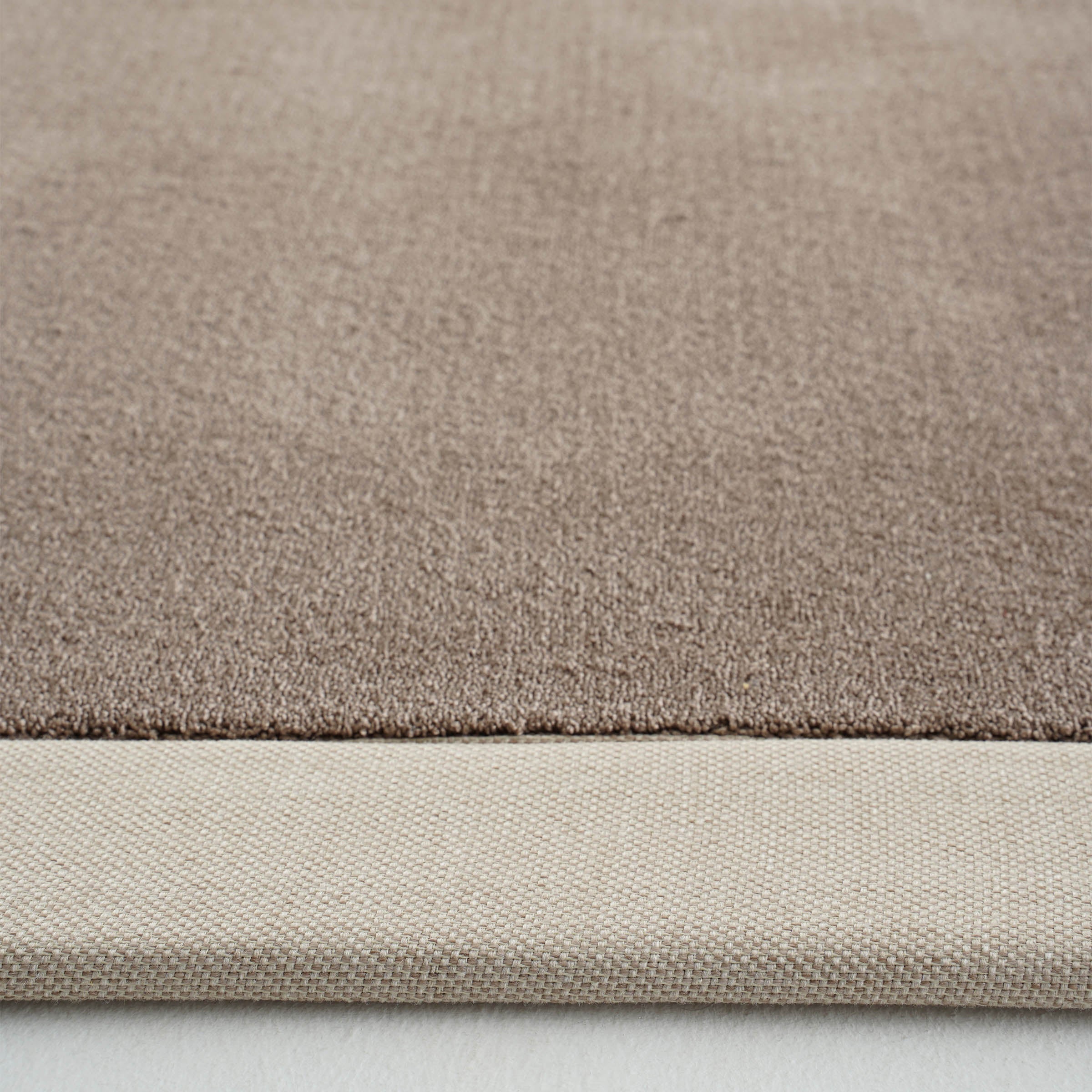 300X80 CM BOUNTY 92 MONTEREY Rug 80104 - Rugs - ebarza Furniture UAE | Shop Modern Furniture in Abu Dhabi & Dubai - مفروشات ايبازرا في الامارات | تسوق اثاث عصري وديكورات مميزة في دبي وابوظبي