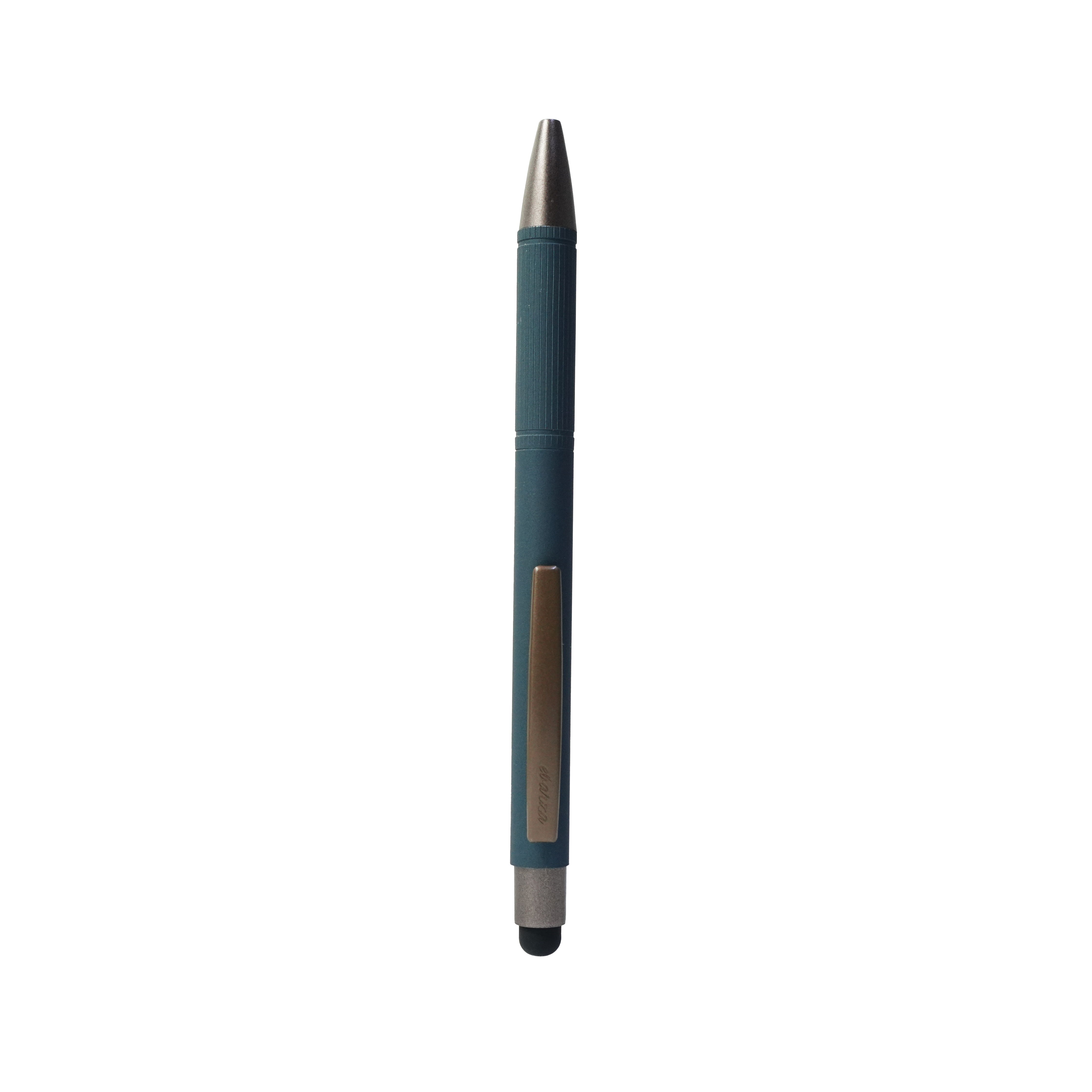 Ebarza Pen Gray-B3023-1 BZ2403/Grey - Pen - ebarza Furniture UAE | Shop Modern Furniture in Abu Dhabi & Dubai - مفروشات ايبازرا في الامارات | تسوق اثاث عصري وديكورات مميزة في دبي وابوظبي