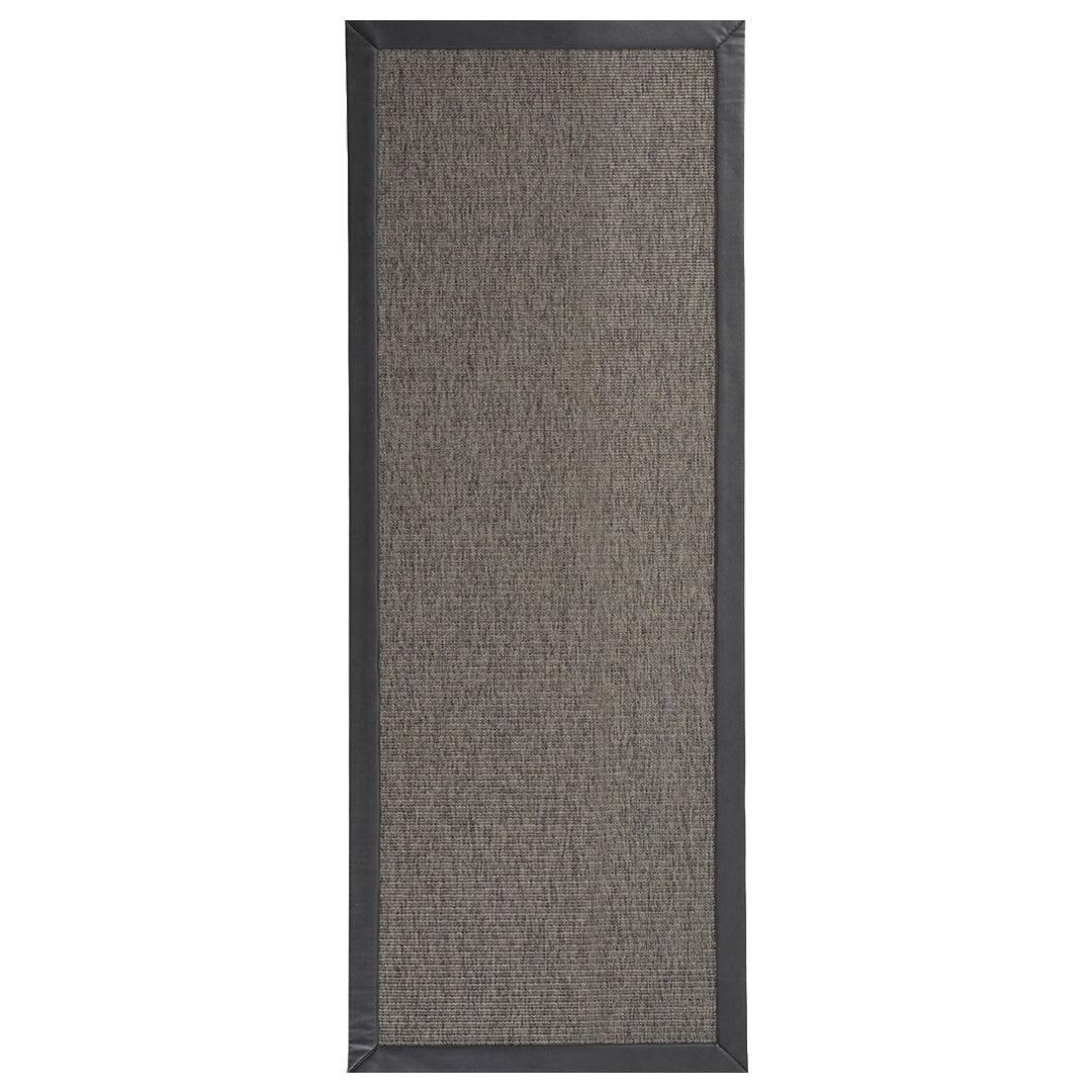 300X80 CM SISAL CARPET PRAG CH-SSLPRAG-LO